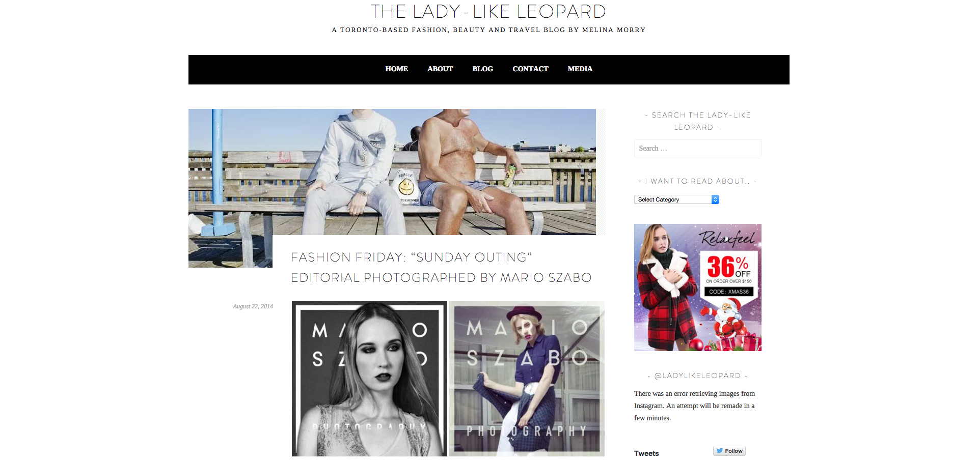 mario-szabo-photography-sunday-outing-lady-like-leopard