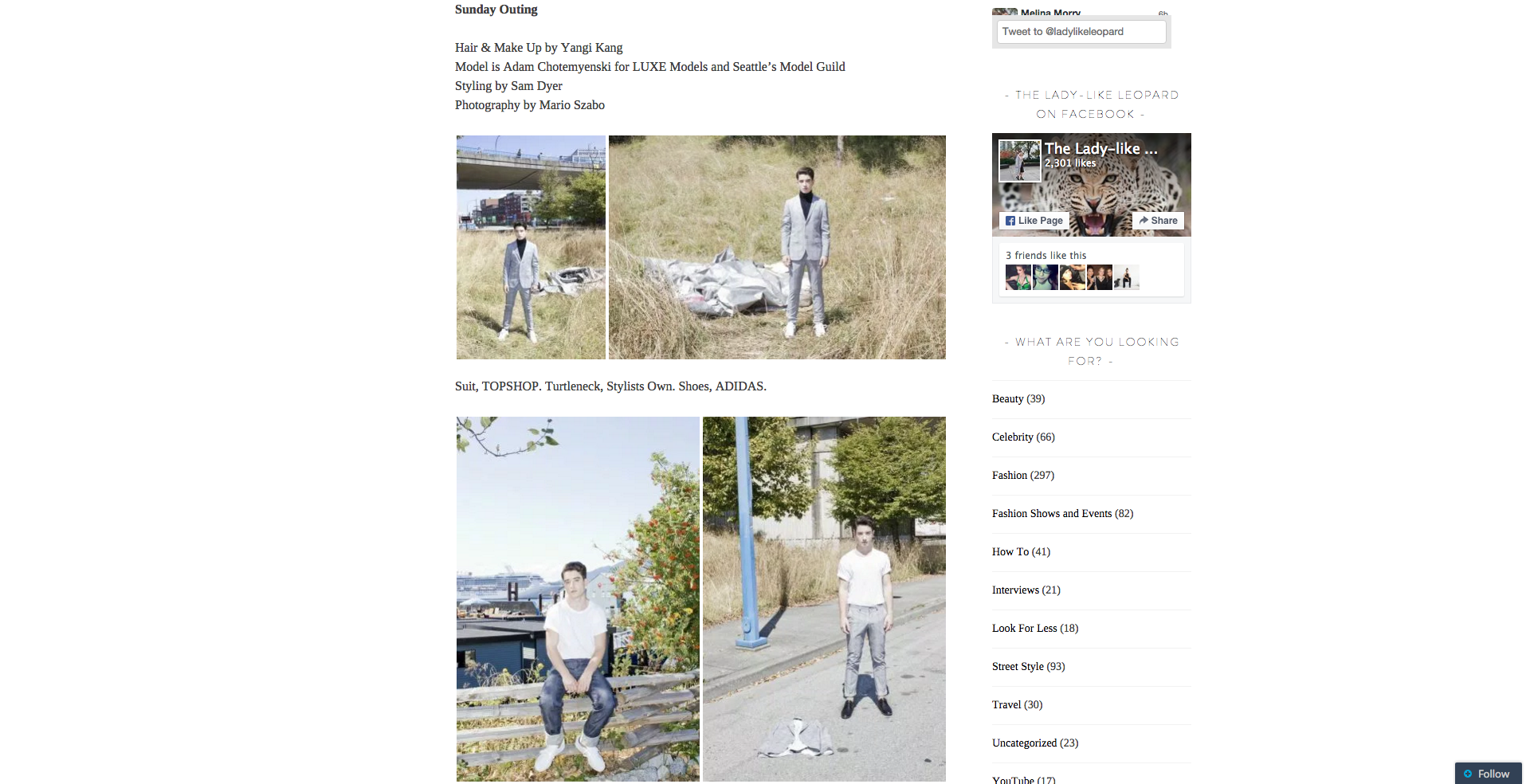 mario-szabo-photography-sunday-outing