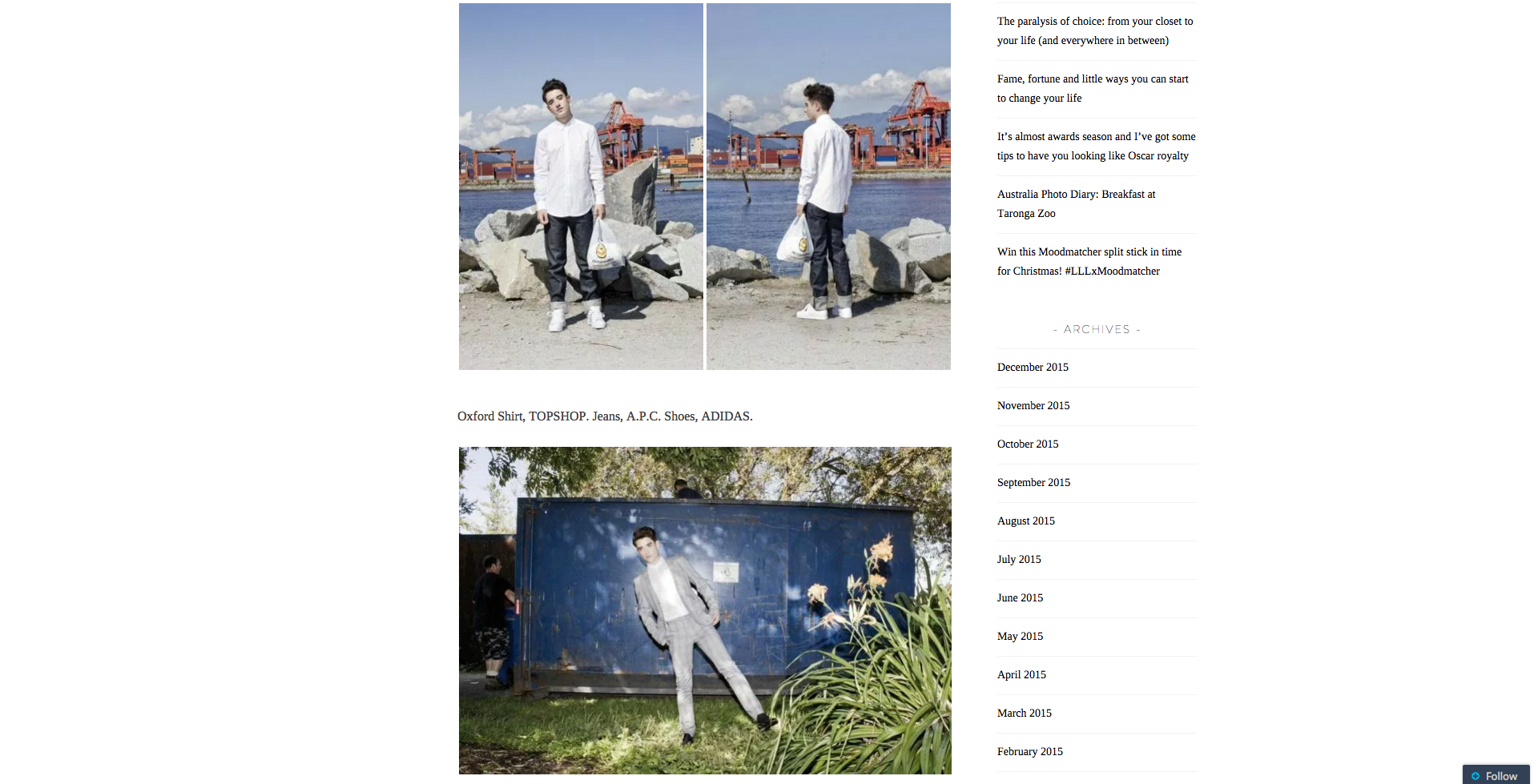 mario-szabo-photography-sunday-outing