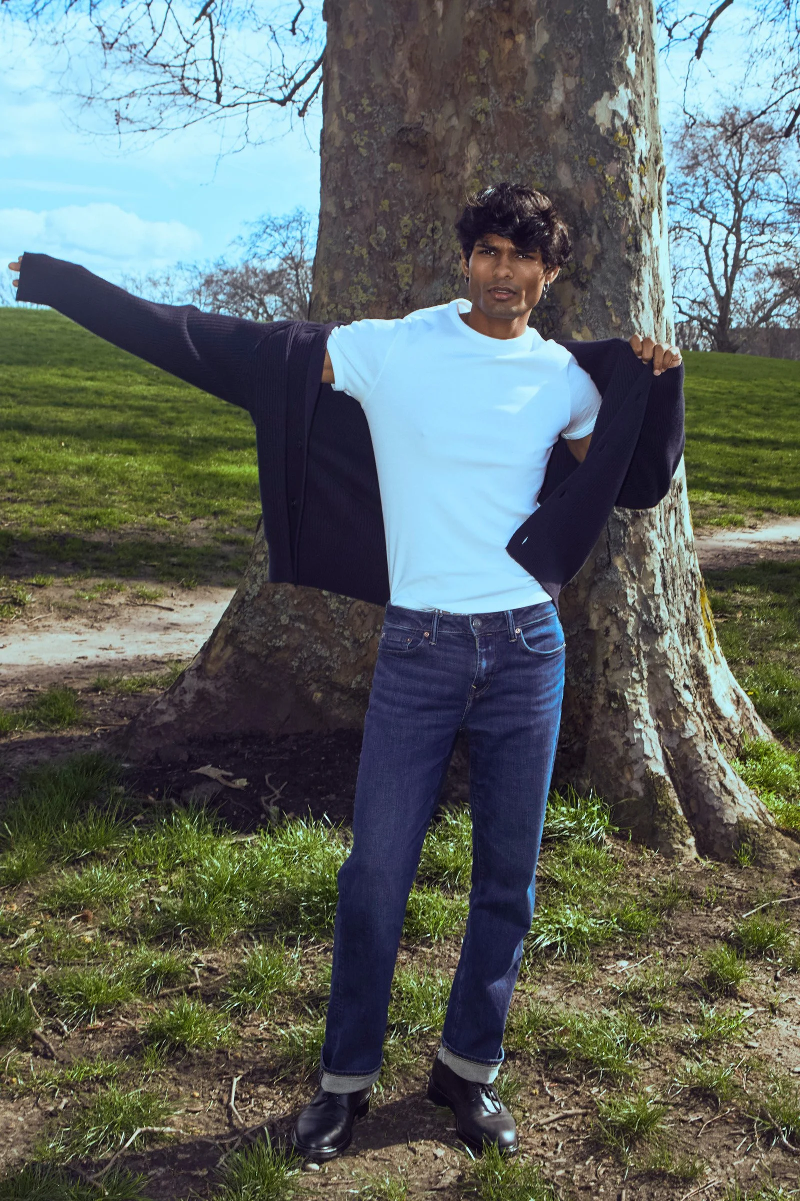 260315_MarioSzabo_PRM_Sidhant_S06_052.jpg