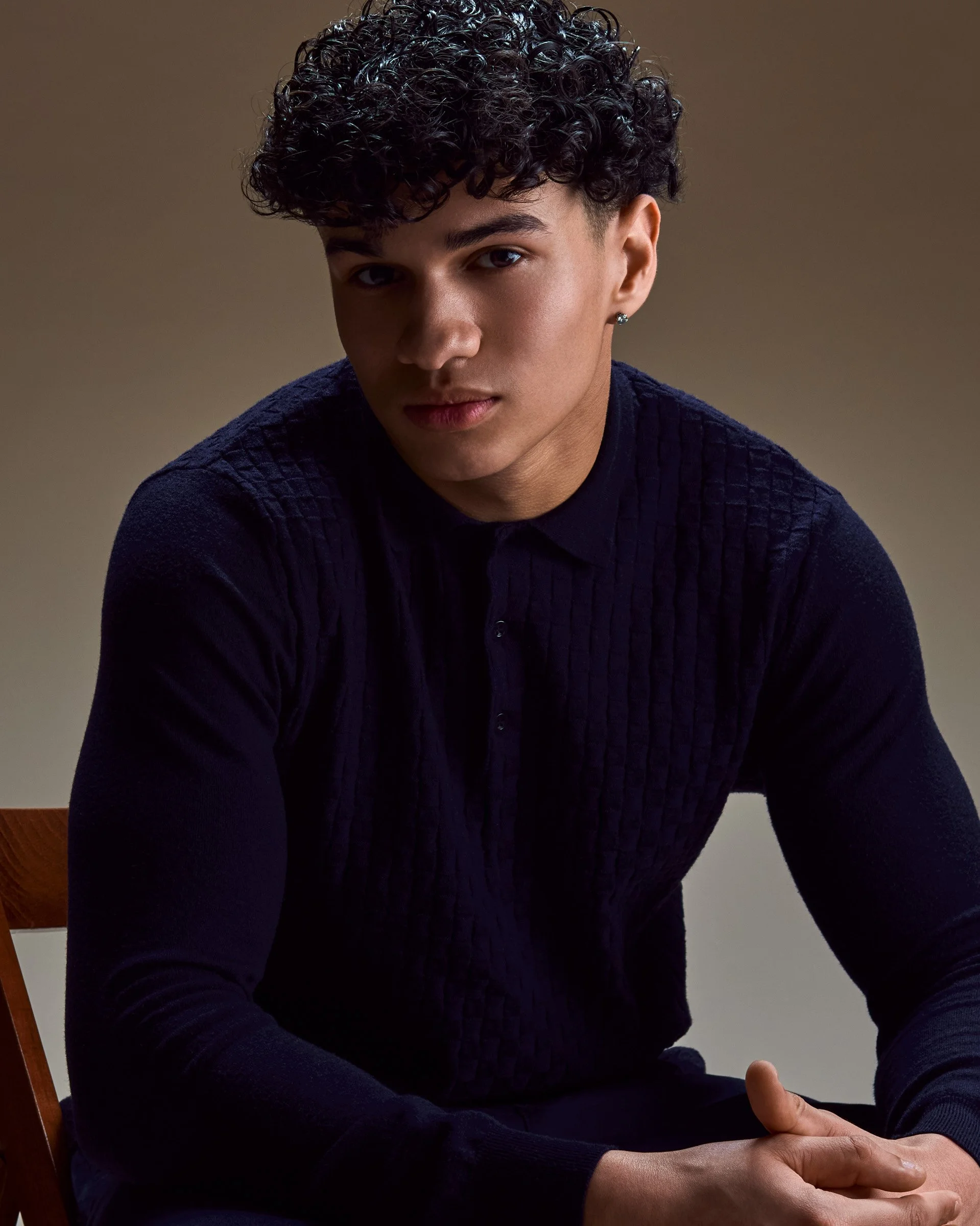 260201_MarioSzabo_Menace_Ben_S04_087.jpg