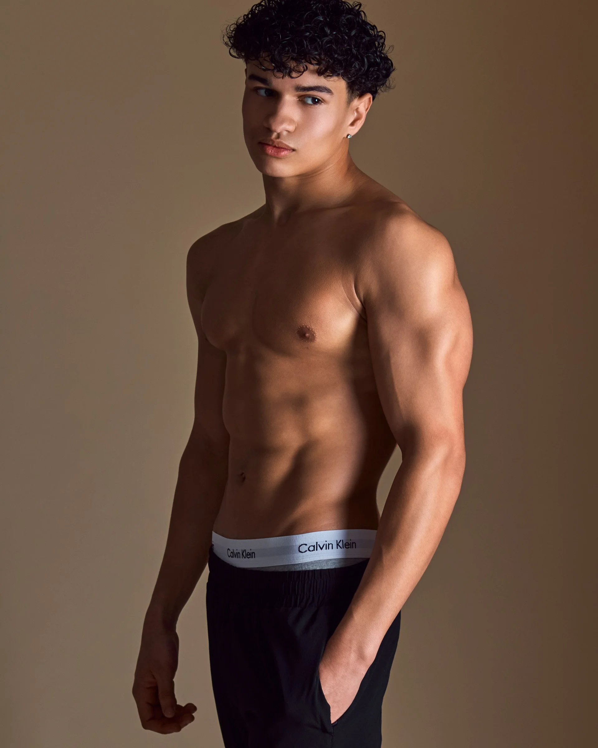 260201_MarioSzabo_Menace_Ben_S03_119.jpg