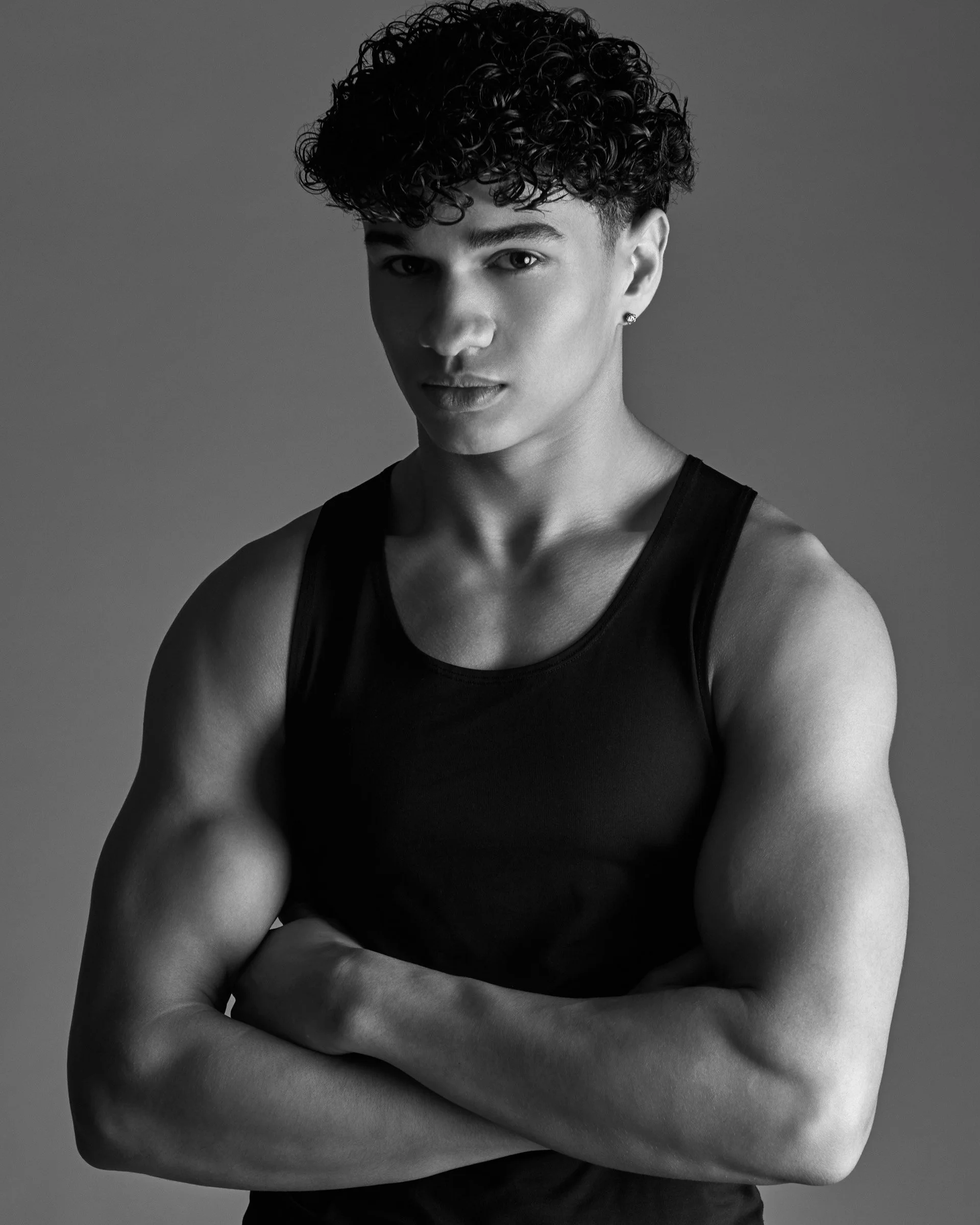 260201_MarioSzabo_Menace_Ben_S01_012.jpg