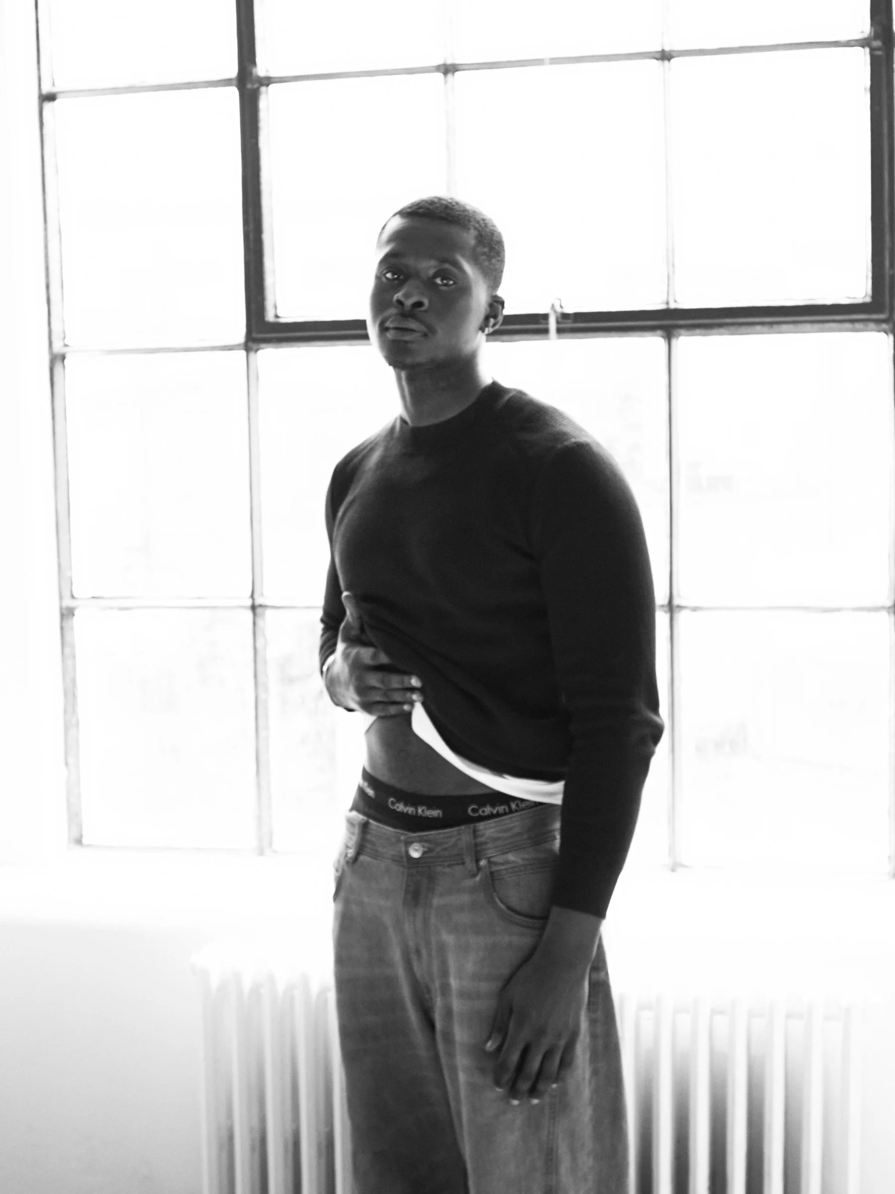 251122_MarioSzabo_TheFutureManagement_Denzel_S06_059.jpg