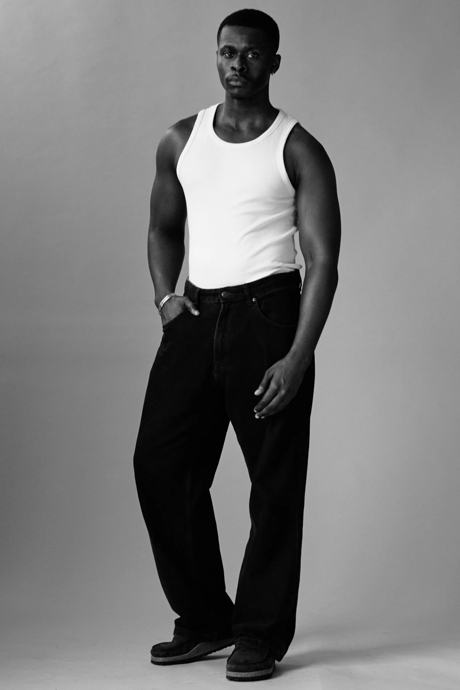 251122_MarioSzabo_TheFutureManagement_Denzel_S04_024.jpg