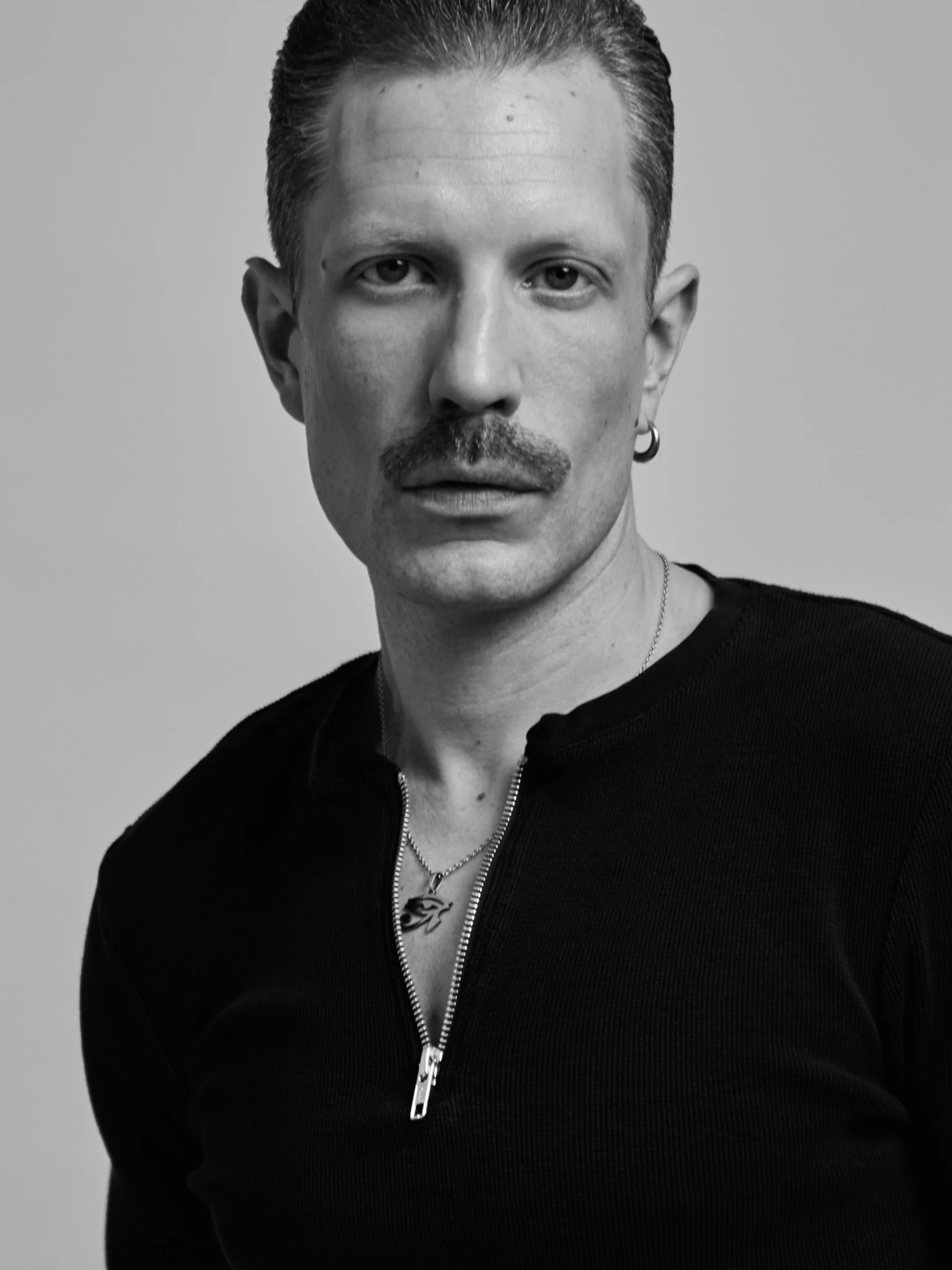 250526_MarioSzabo_Vesa_S01_005.jpg