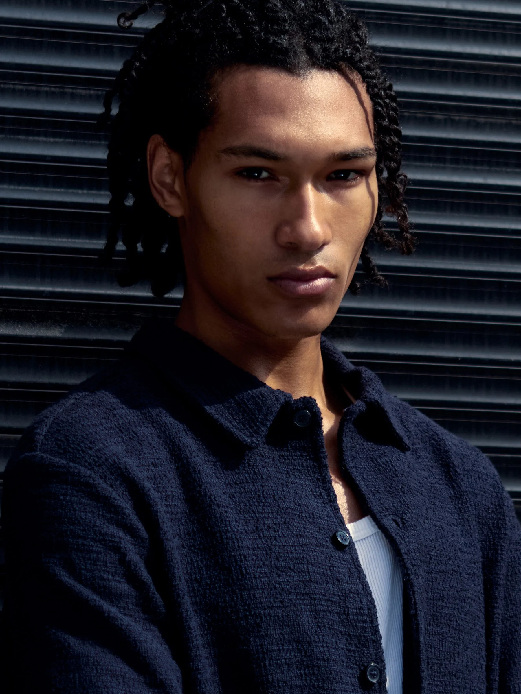 250413_MarioSzabo_Select_SamuelReeves_S07_091.jpg