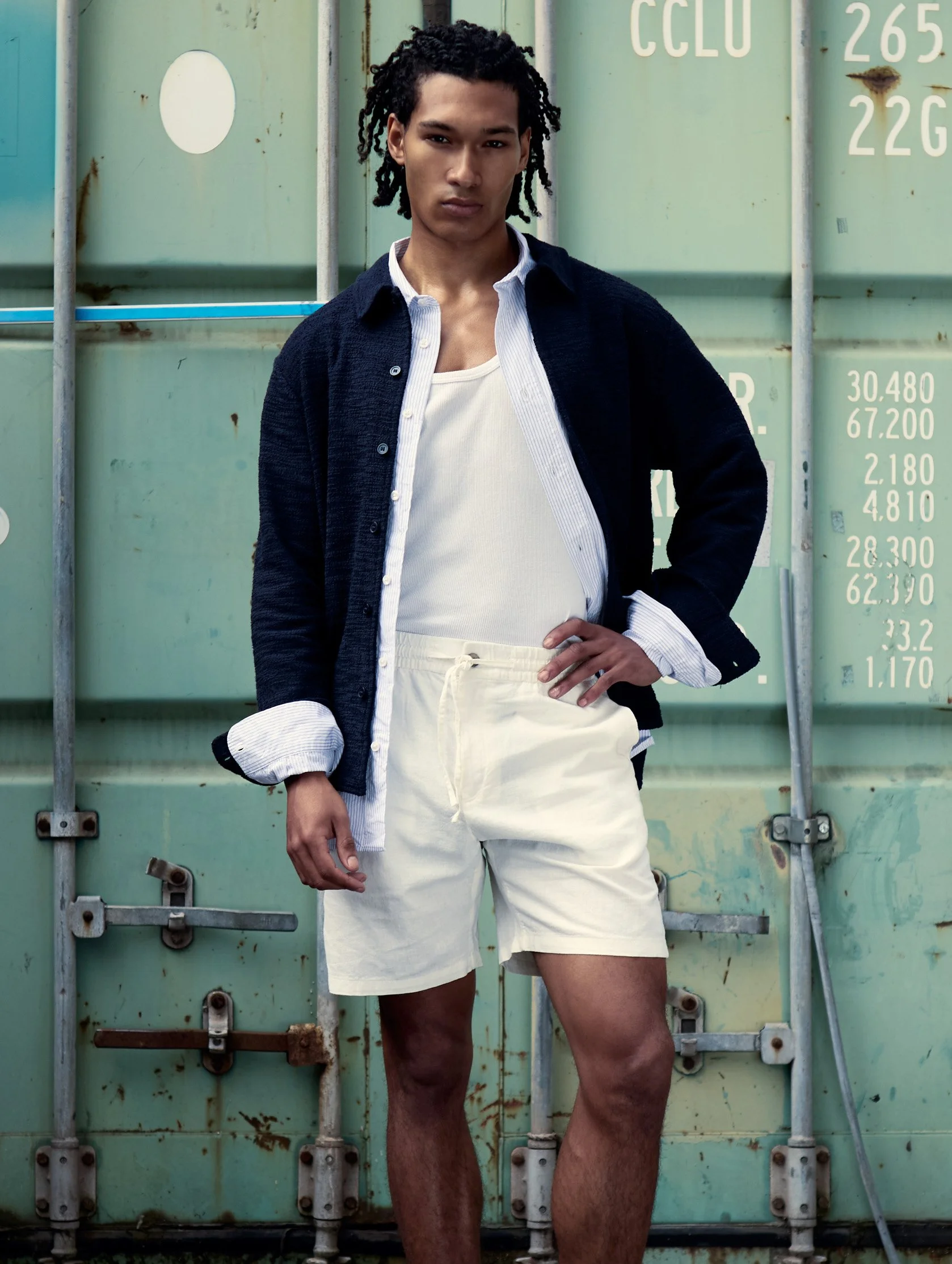 250413_MarioSzabo_Select_SamuelReeves_S06_005.jpg