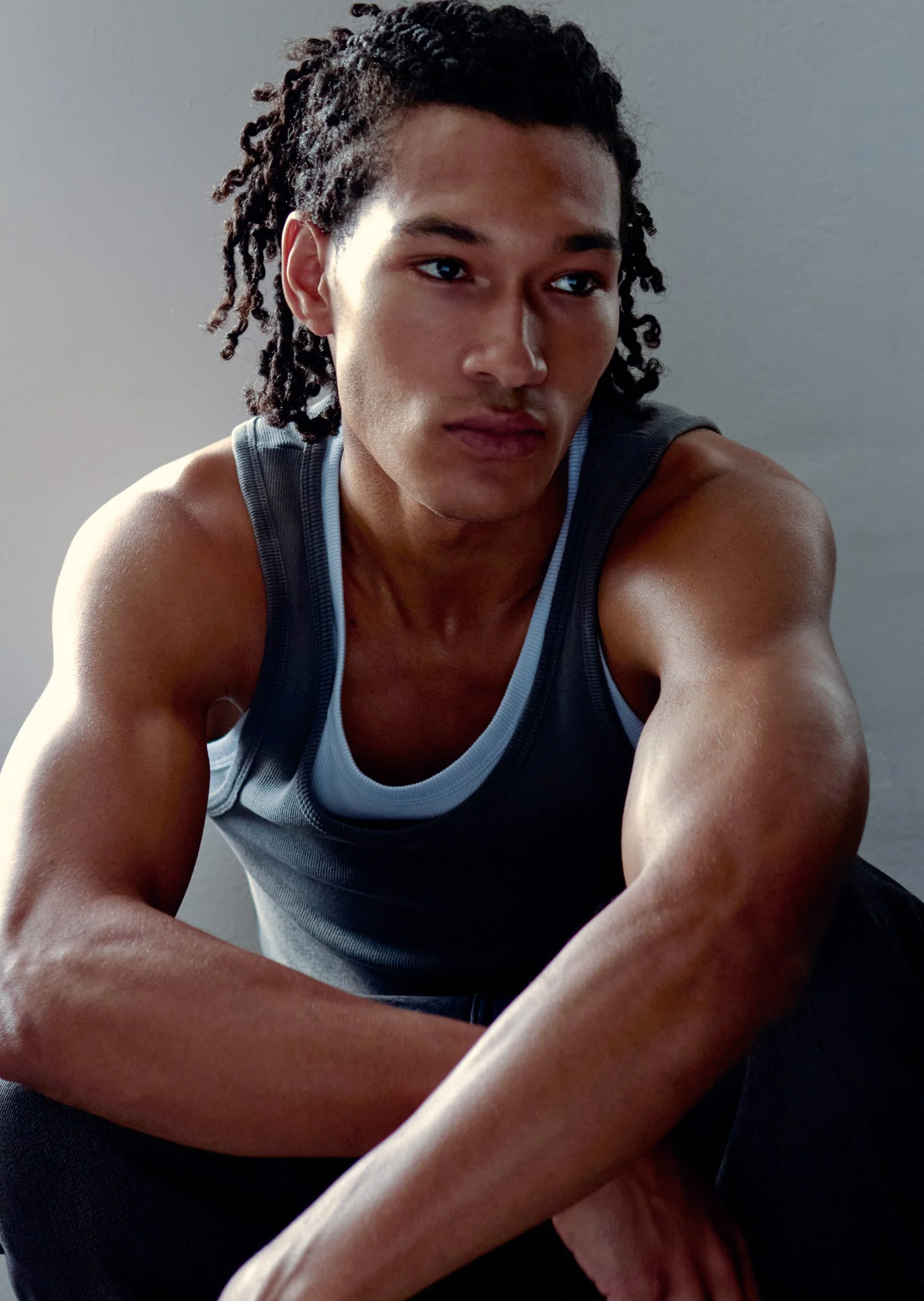250413_MarioSzabo_Select_SamuelReeves_S03_022.jpg