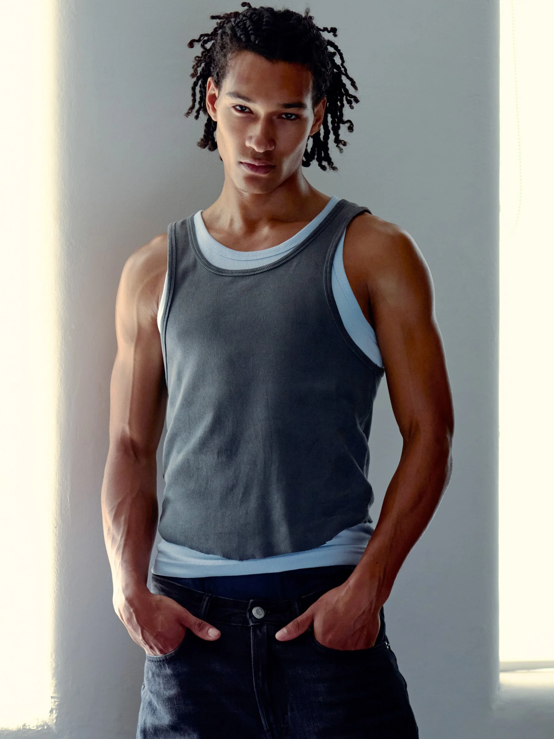 250413_MarioSzabo_Select_SamuelReeves_S02_030.jpg