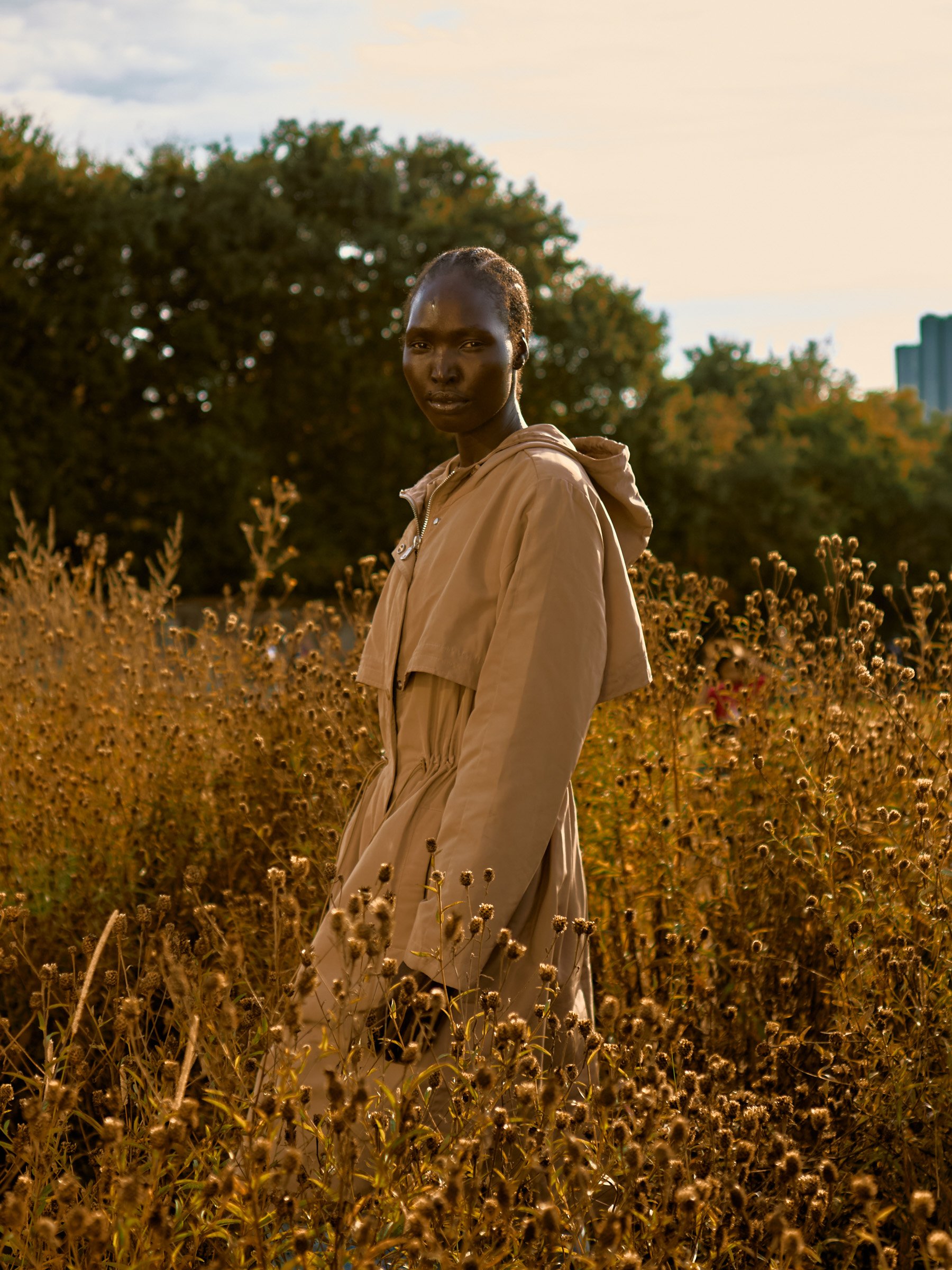 240914_MarioSzabo_Jadore_Anaai_S08_022.jpg