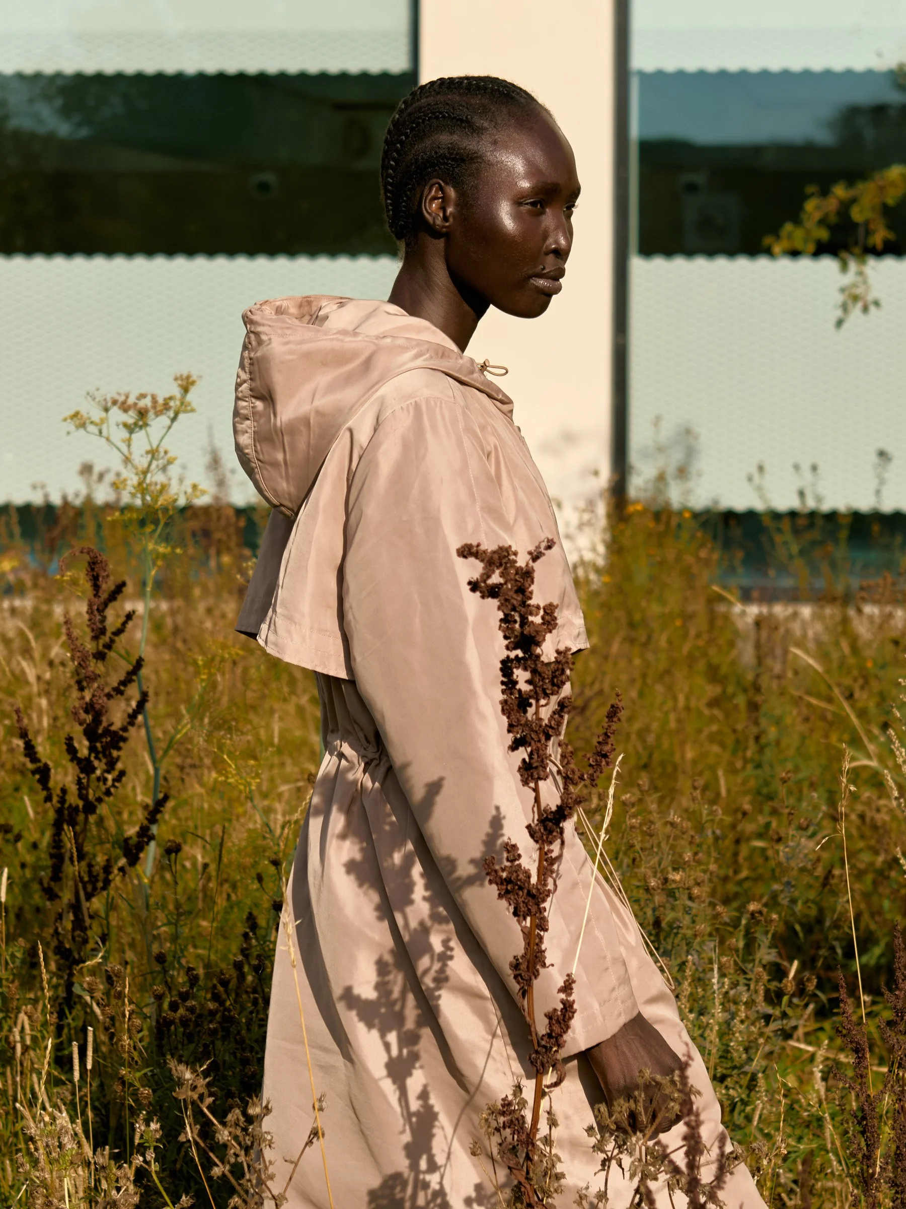 240914_MarioSzabo_Jadore_Anaai_S07_014.jpg