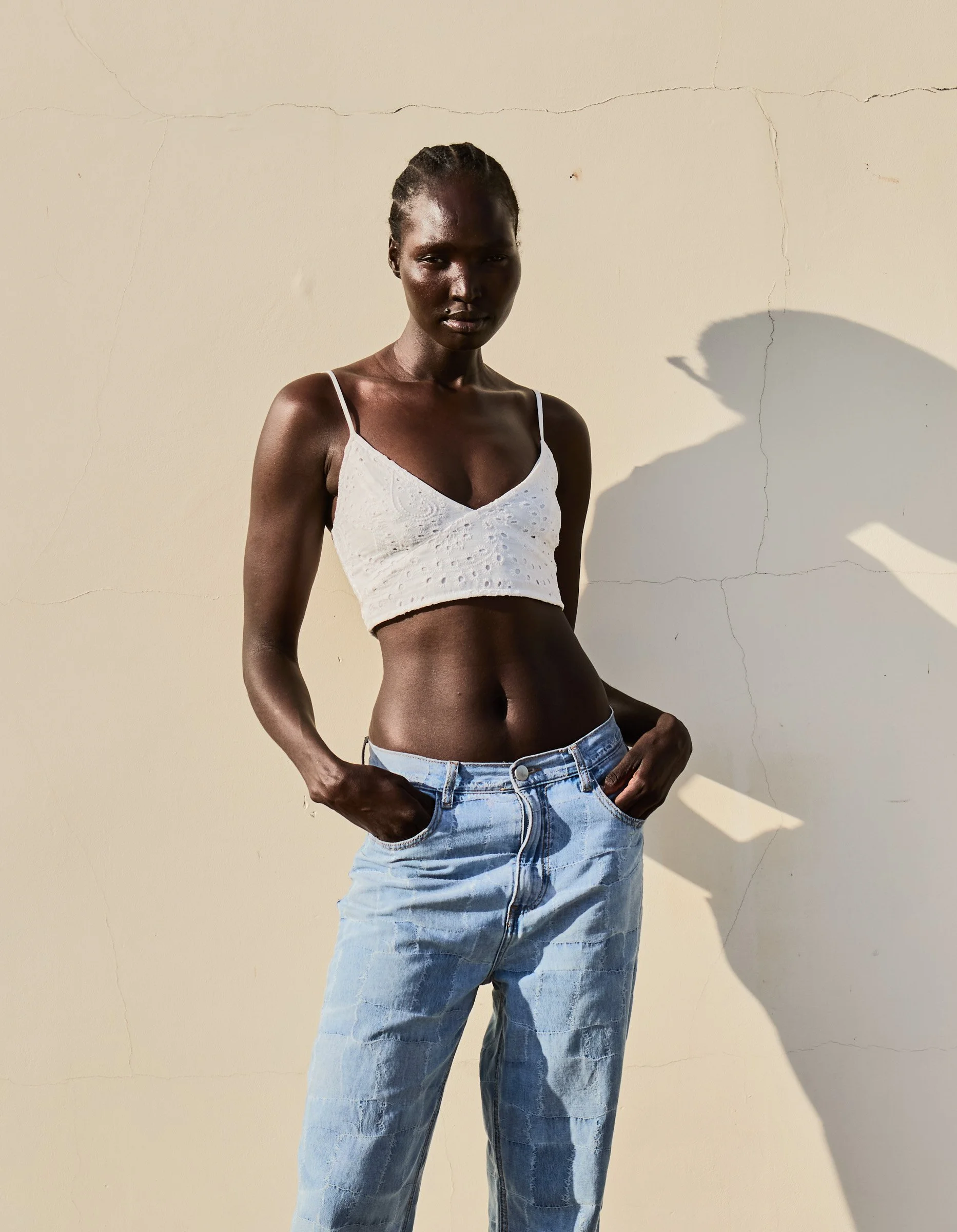 240914_MarioSzabo_Jadore_Anaai_S06_082.jpg