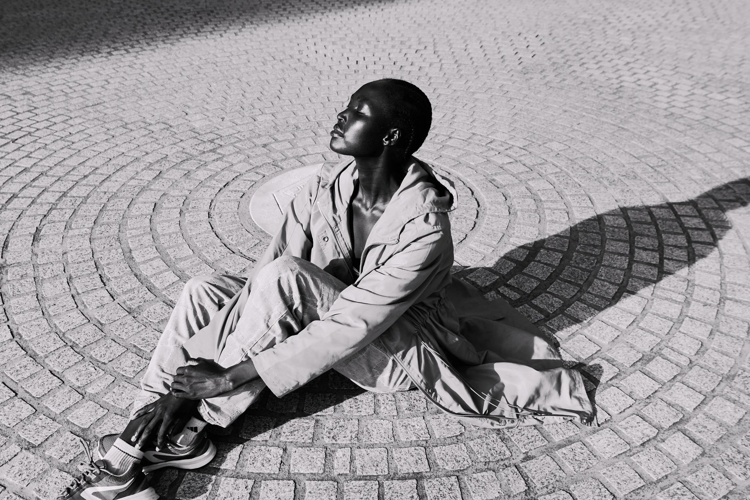 240914_MarioSzabo_Jadore_Anaai_S05_019 1.jpg