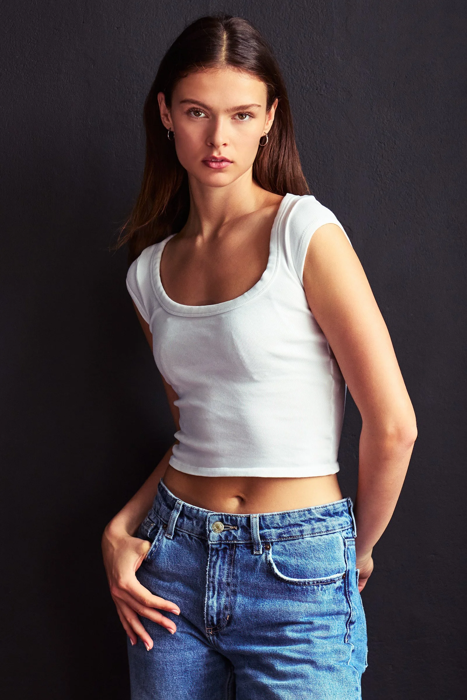 240710_MarioSzabo_PRM_Grace_S01_028_S.jpg