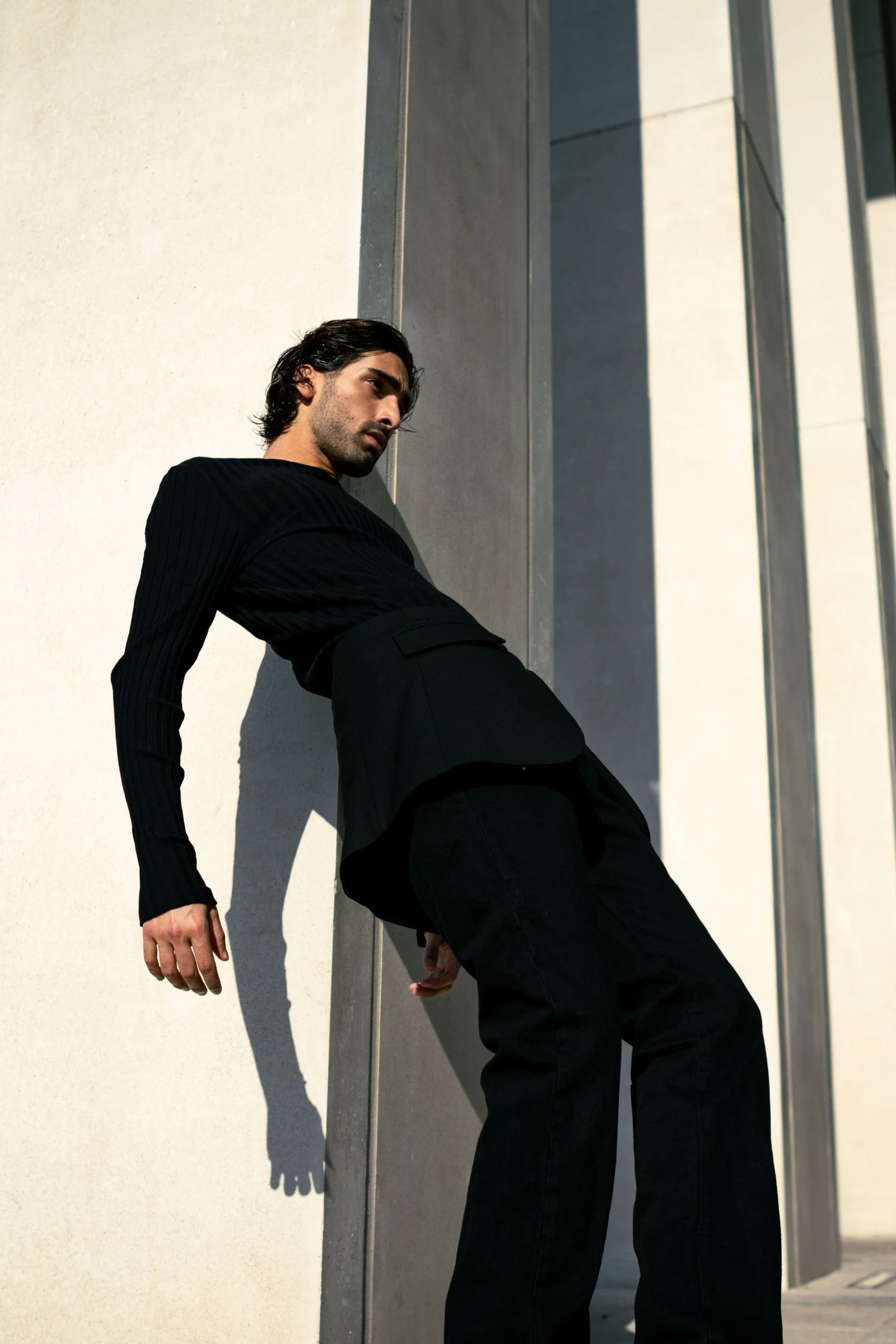 220508_MarioSzabo_AMCK_Sergio_7990.jpg