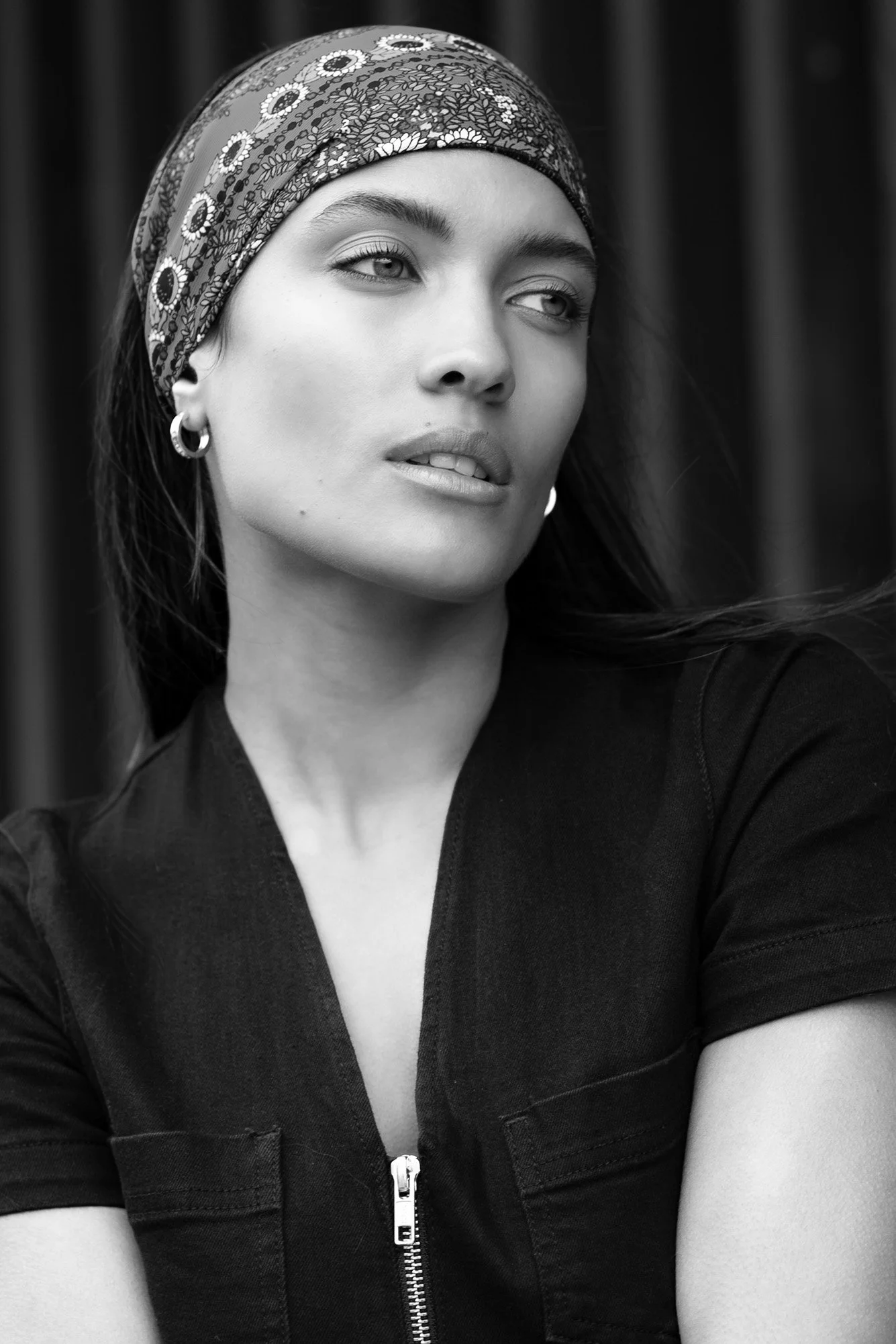 210328_MarioSzabo_Models1_Renie_3877_BW.jpg