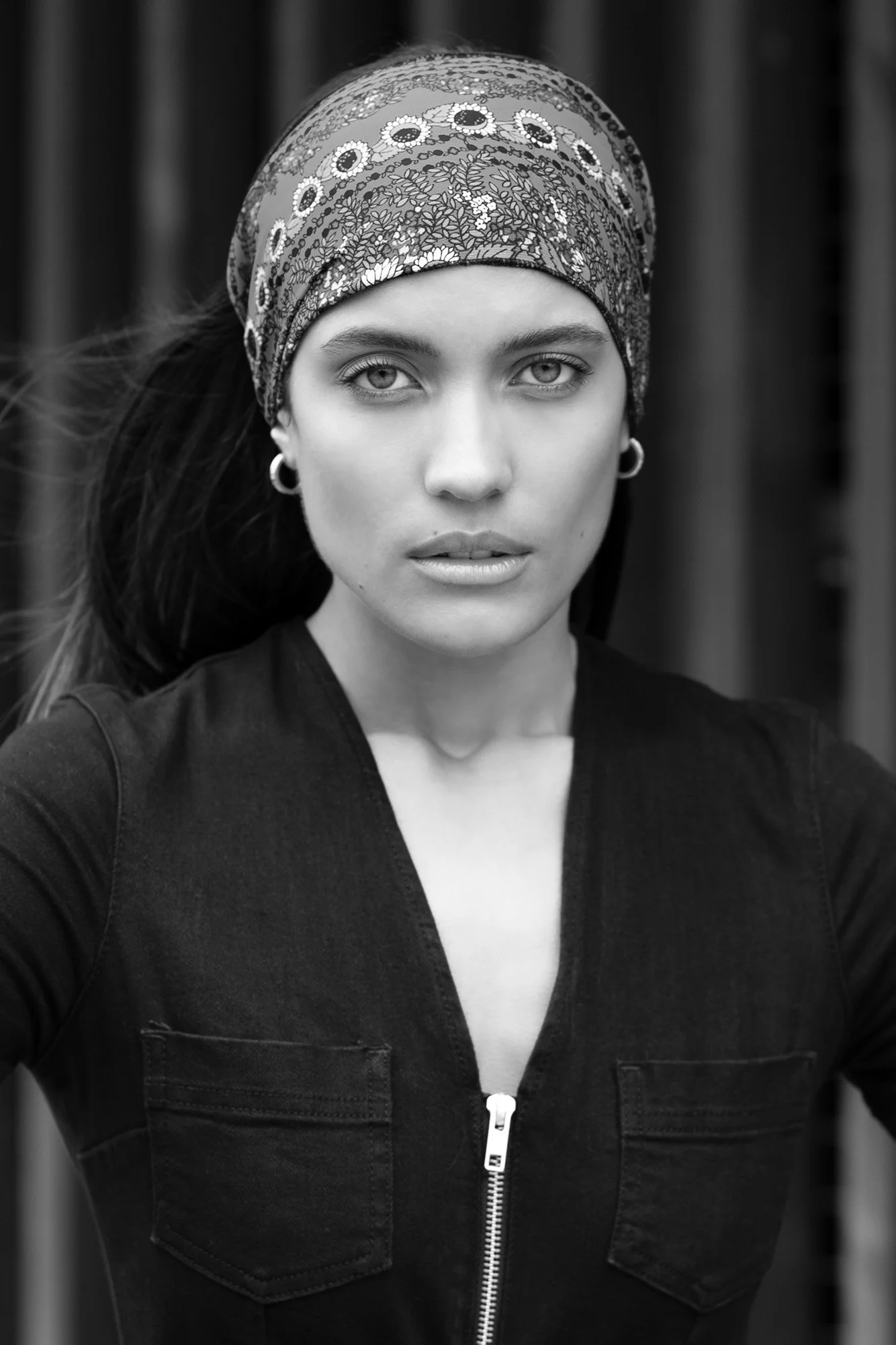 210328_MarioSzabo_Models1_Renie_3841_BW.jpg