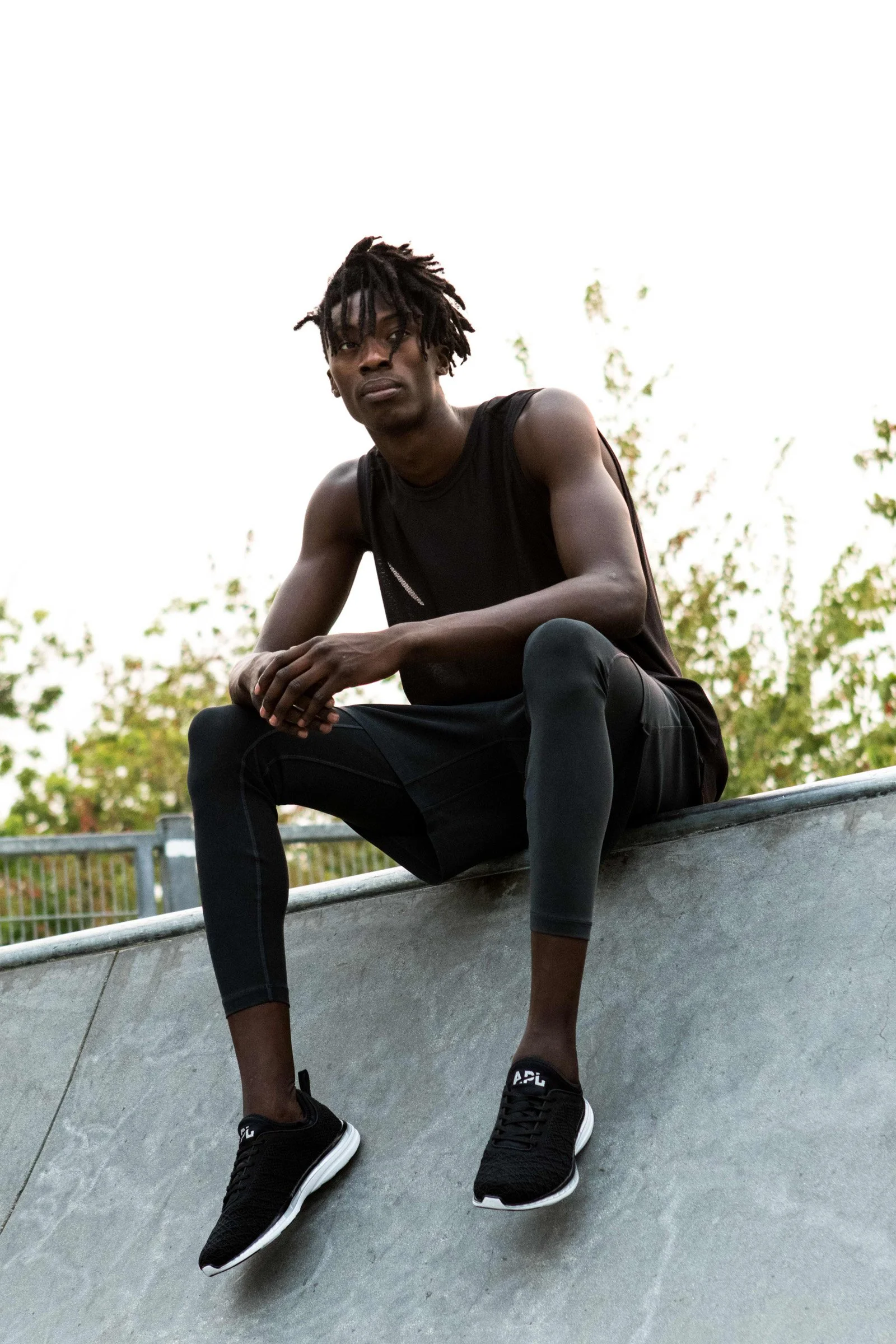 170906_MarioSzabo_LululemonLab_Bright_1168.jpg