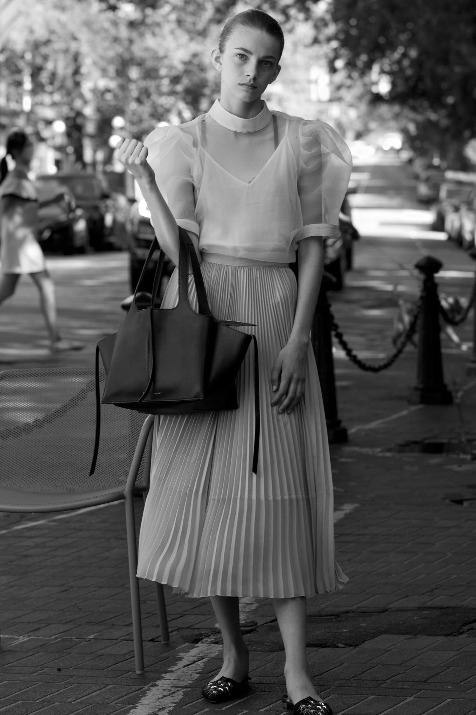 170827_MarioSzabo_LizBell_Olivia_9848.jpg