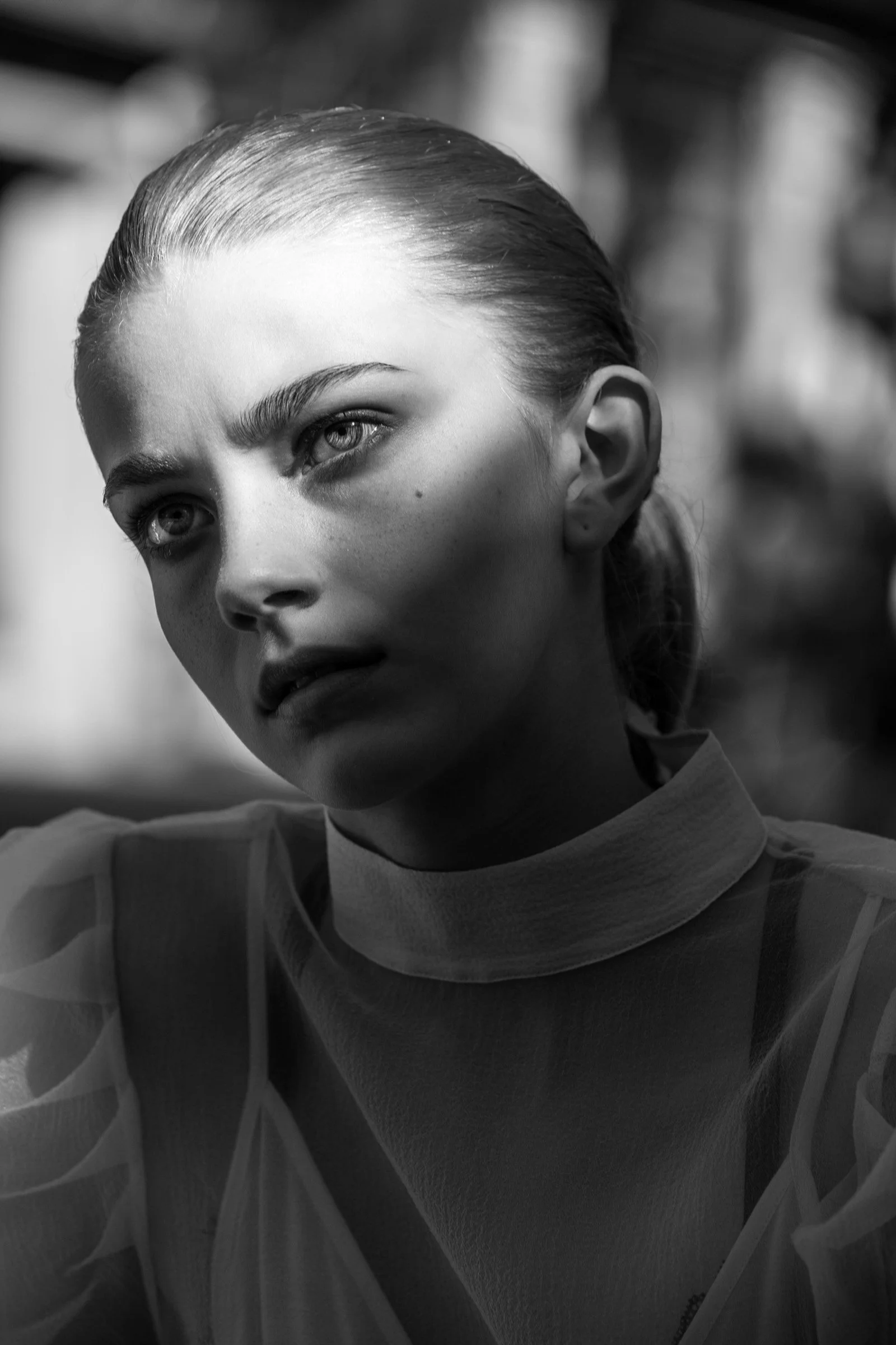 170827_MarioSzabo_LizBell_Olivia_6787.jpg