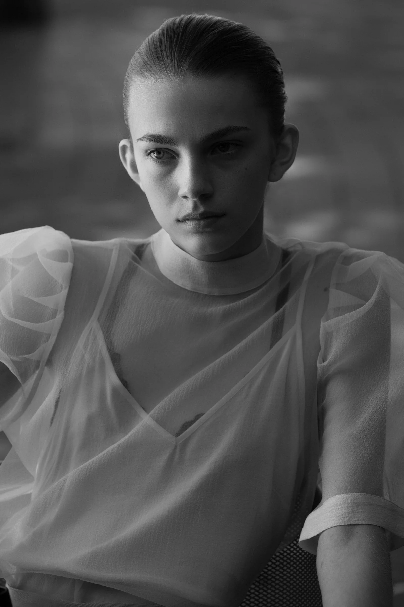 170827_MarioSzabo_LizBell_Olivia_6734.jpg