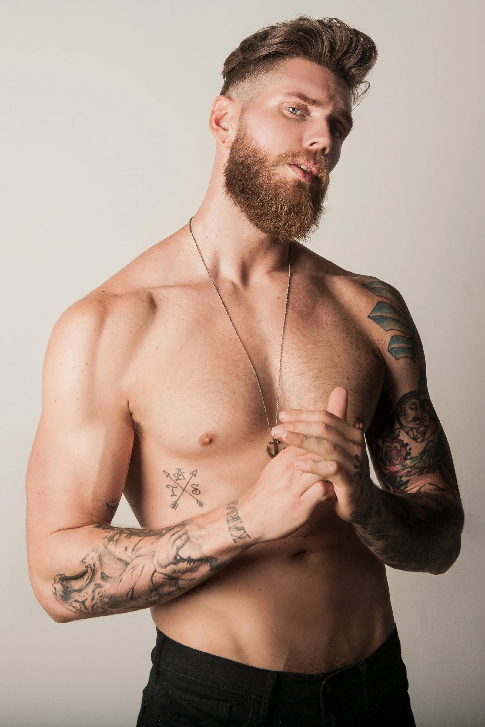 150713_MarioSzabo_Richards_RyanCrane_9879.jpg