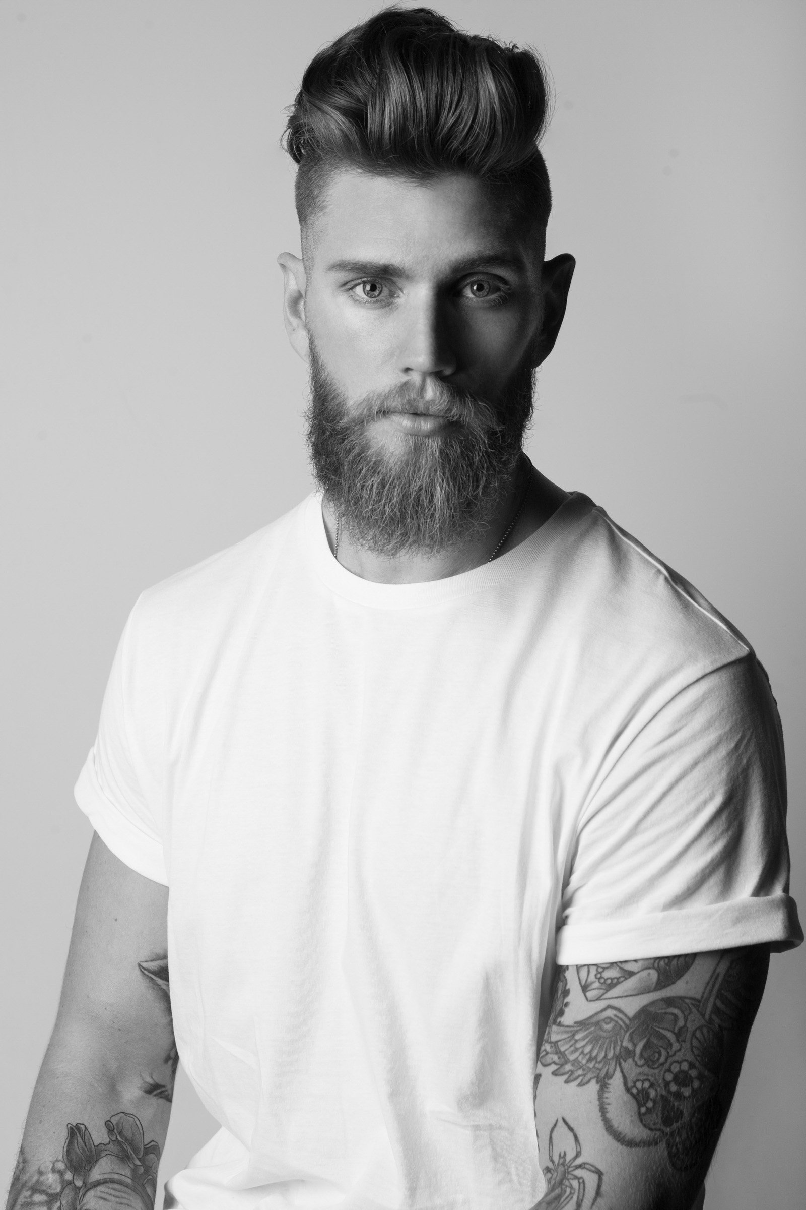 150713_MarioSzabo_Richards_RyanCrane_0027.jpg