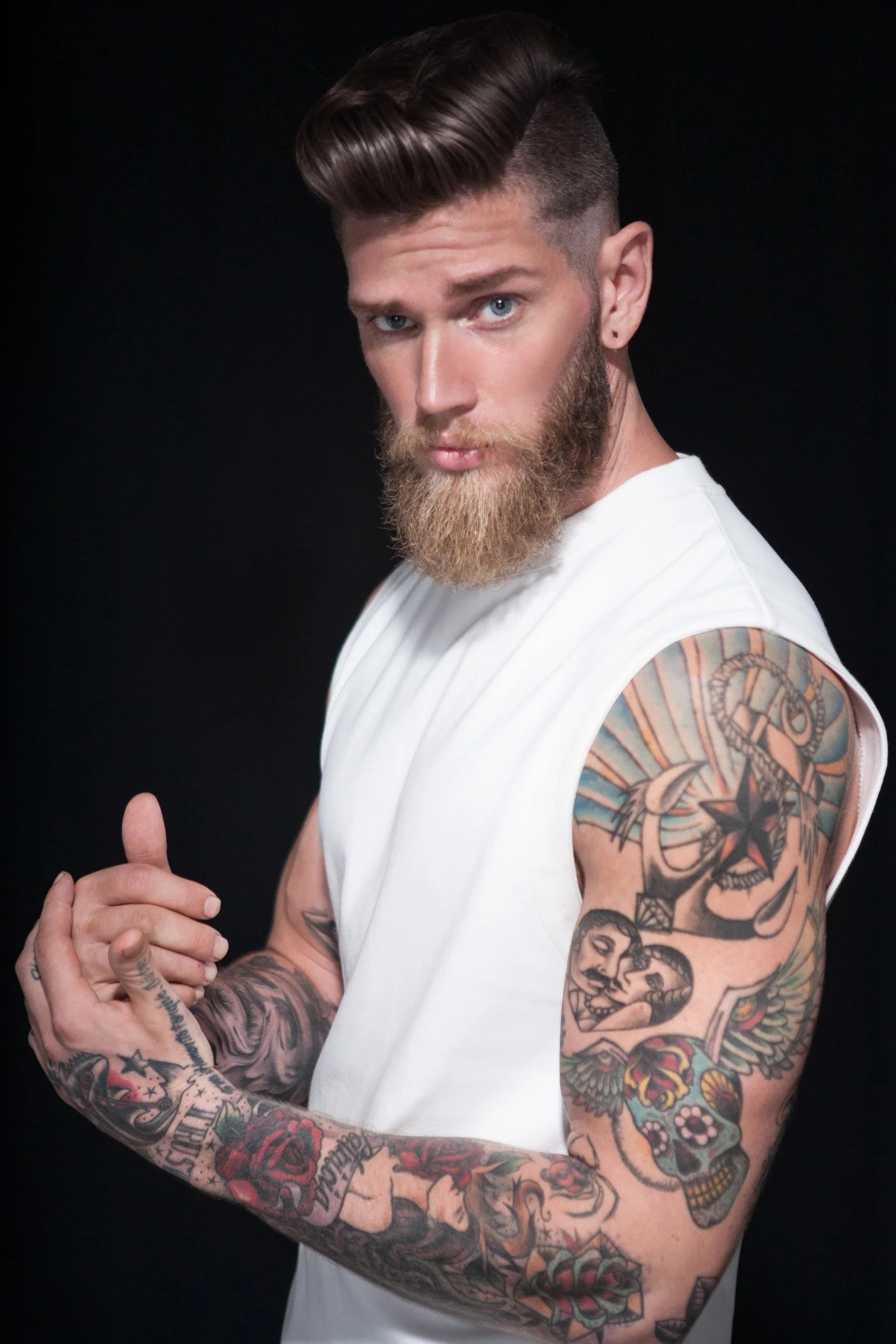 150713_MarioSzabo_Richards_RyanCrane_9789.jpg