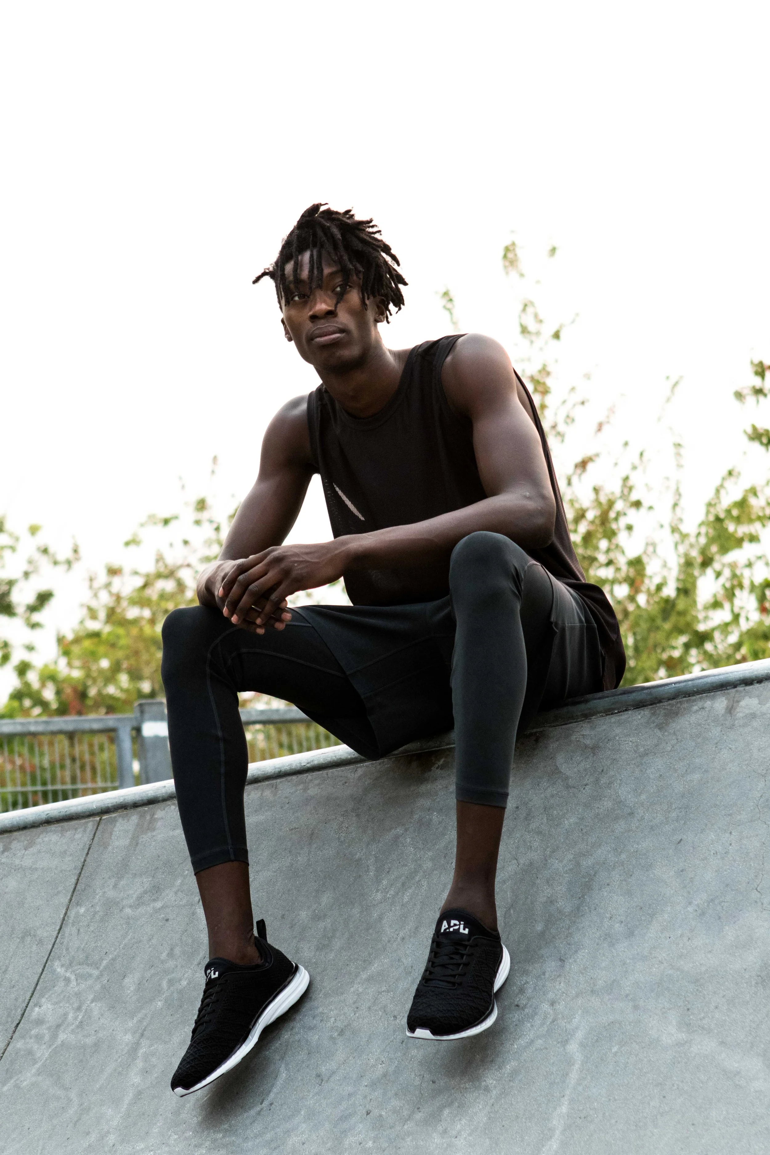 lululemon-lab-yvr-sep-6-amber-bright-edited-1168.jpg