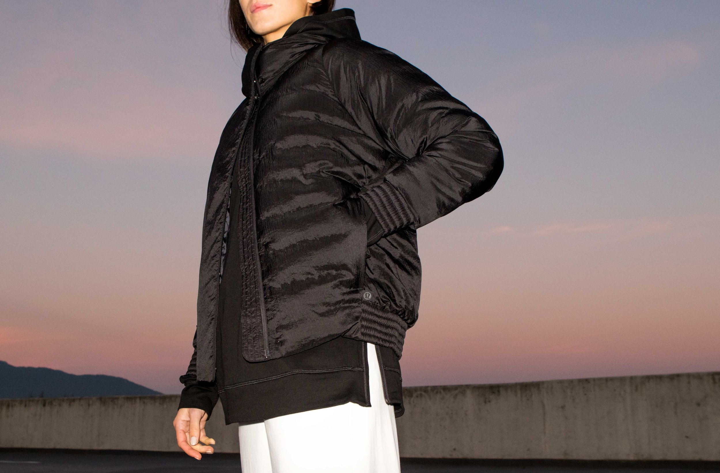 lululemon-lab-yvr-oct-25-helios-project-5834.jpg