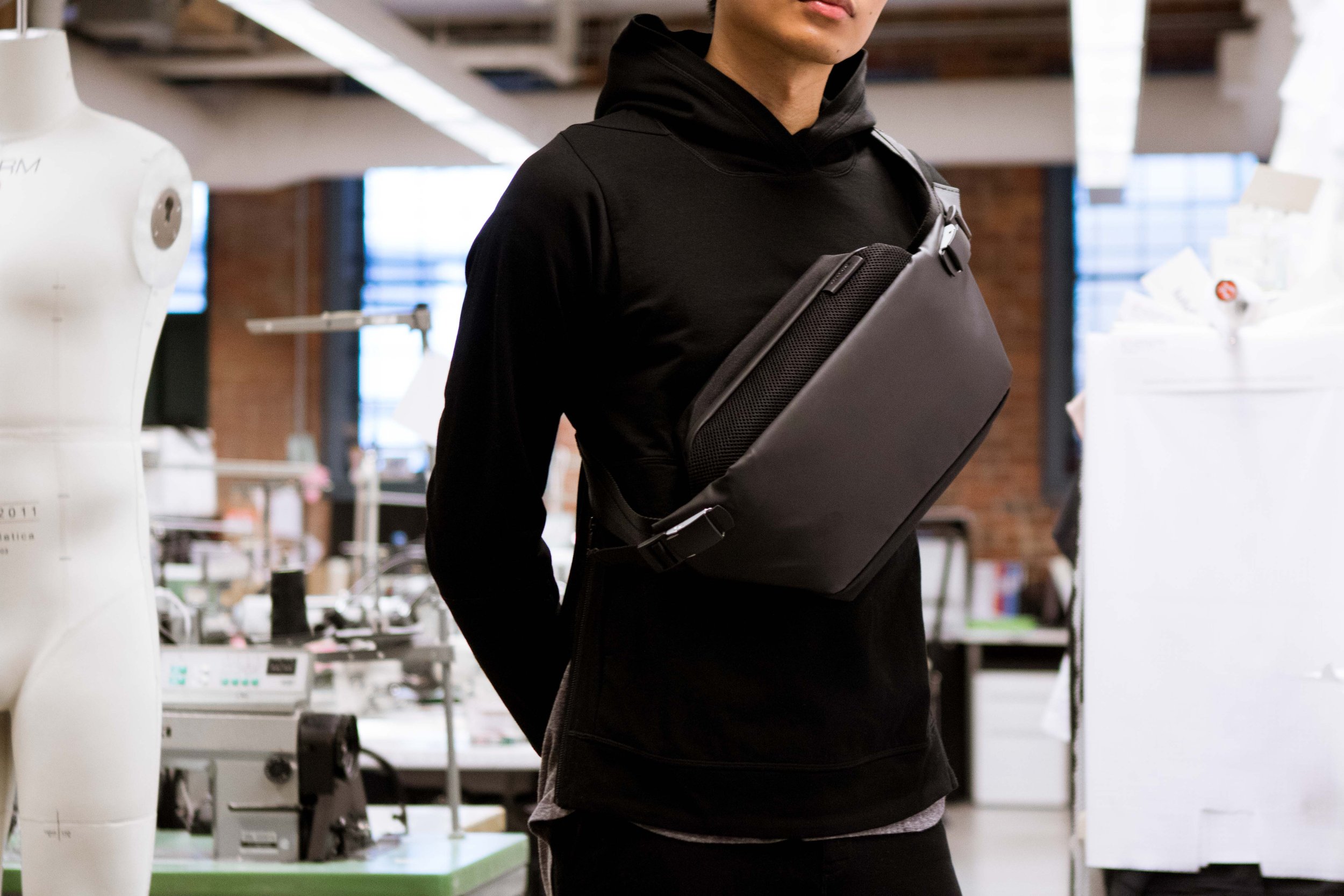 lululemon-lab-yvr-nov-13-project-atelier-6943.jpg