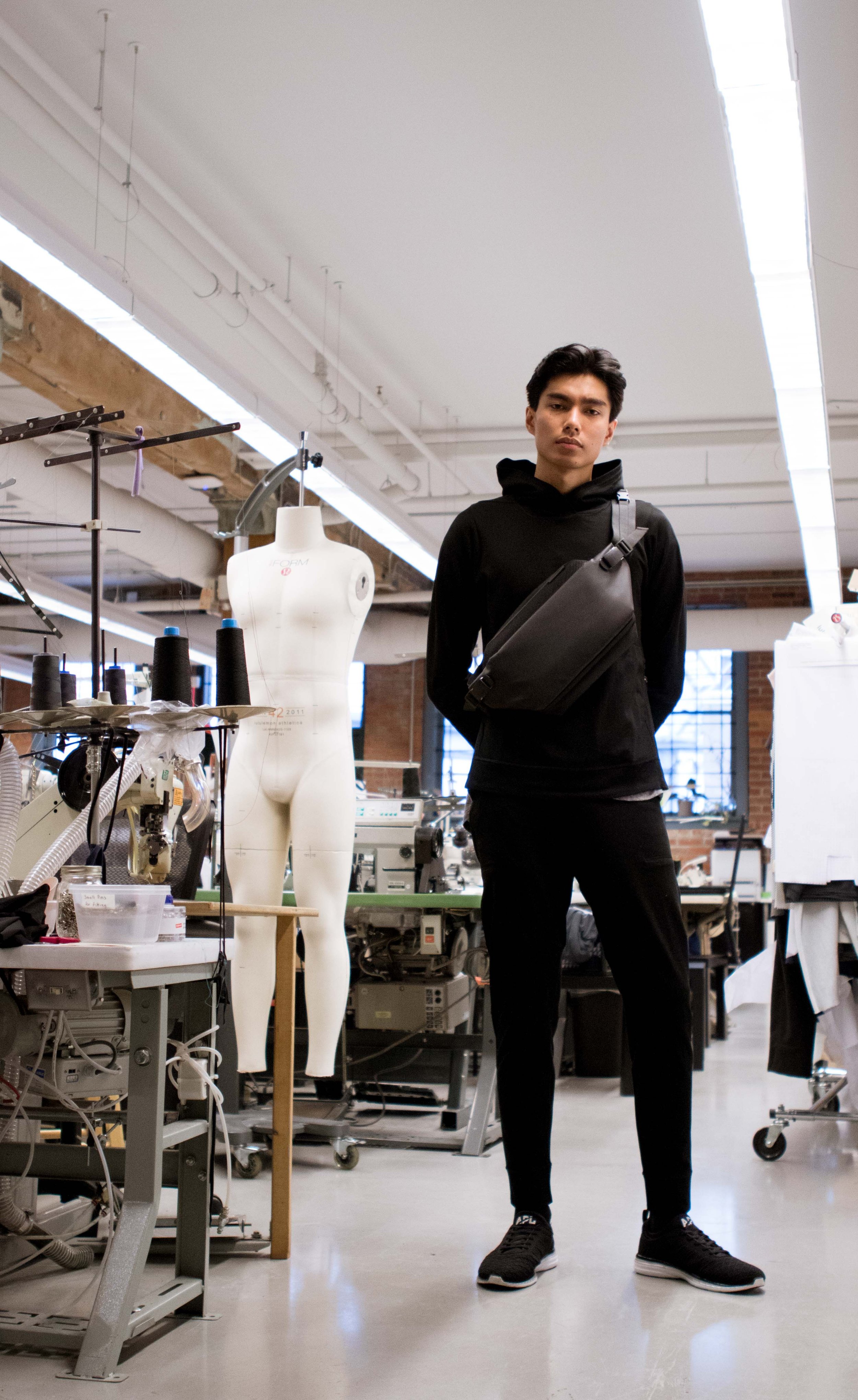 lululemon-lab-yvr-nov-13-project-atelier-6923.jpg