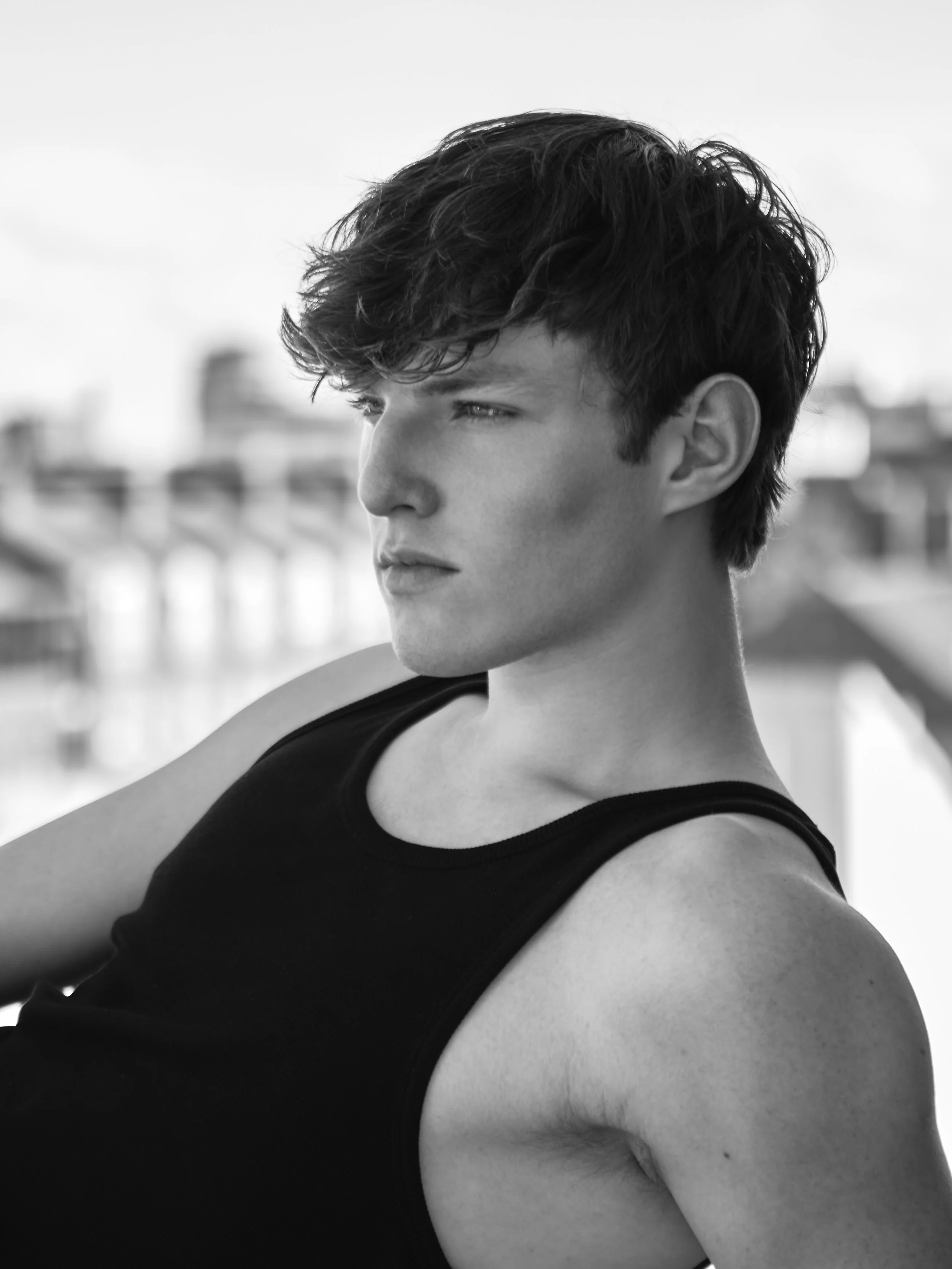 260612_MarioSzabo_Models1_Joe_S04_064.jpg