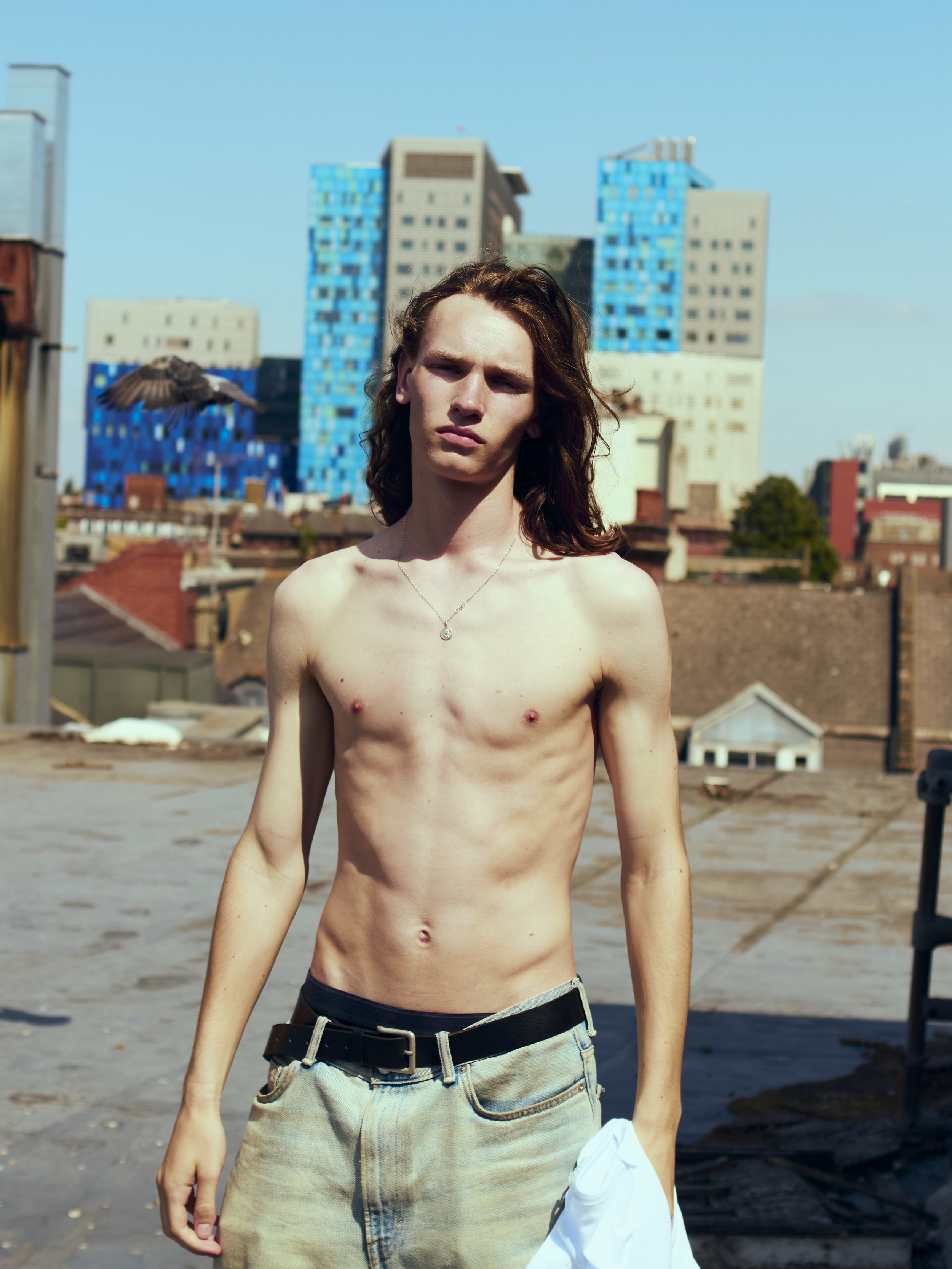 260713_MarioSzabo_PRM_Albert_S06_032.jpg