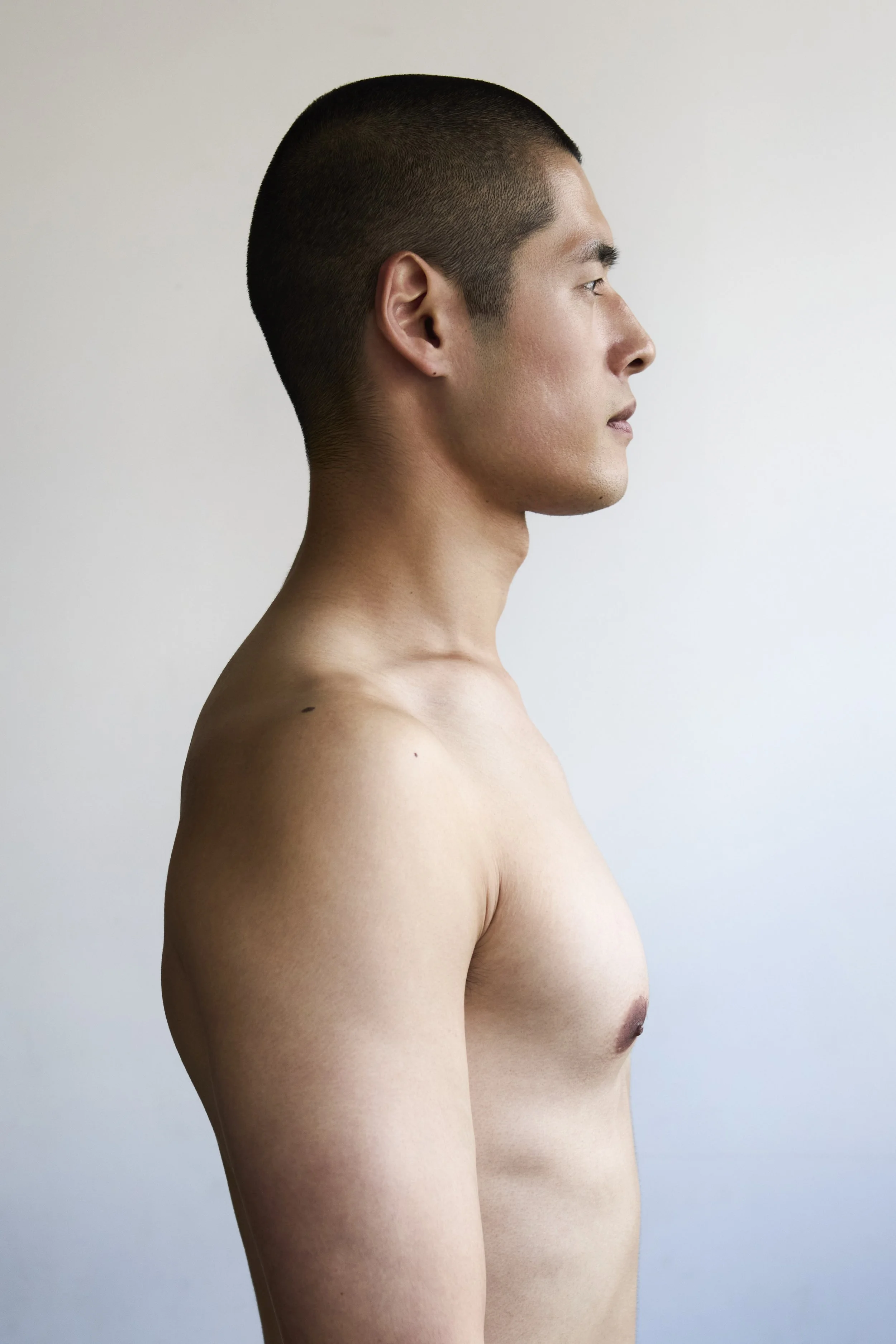 261016_MarioSzabo_MattChong_084.jpg