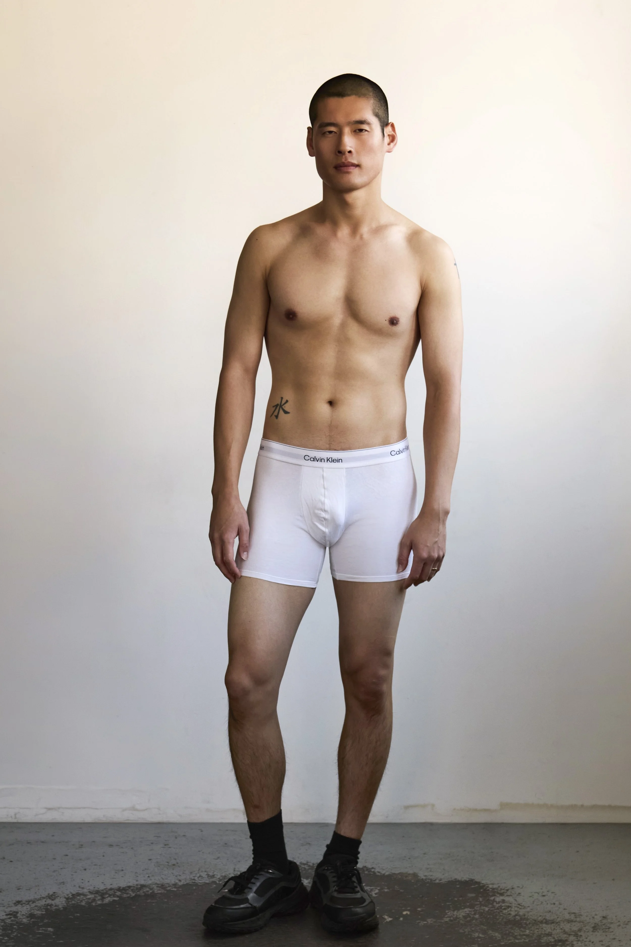 261016_MarioSzabo_MattChong_064.jpg