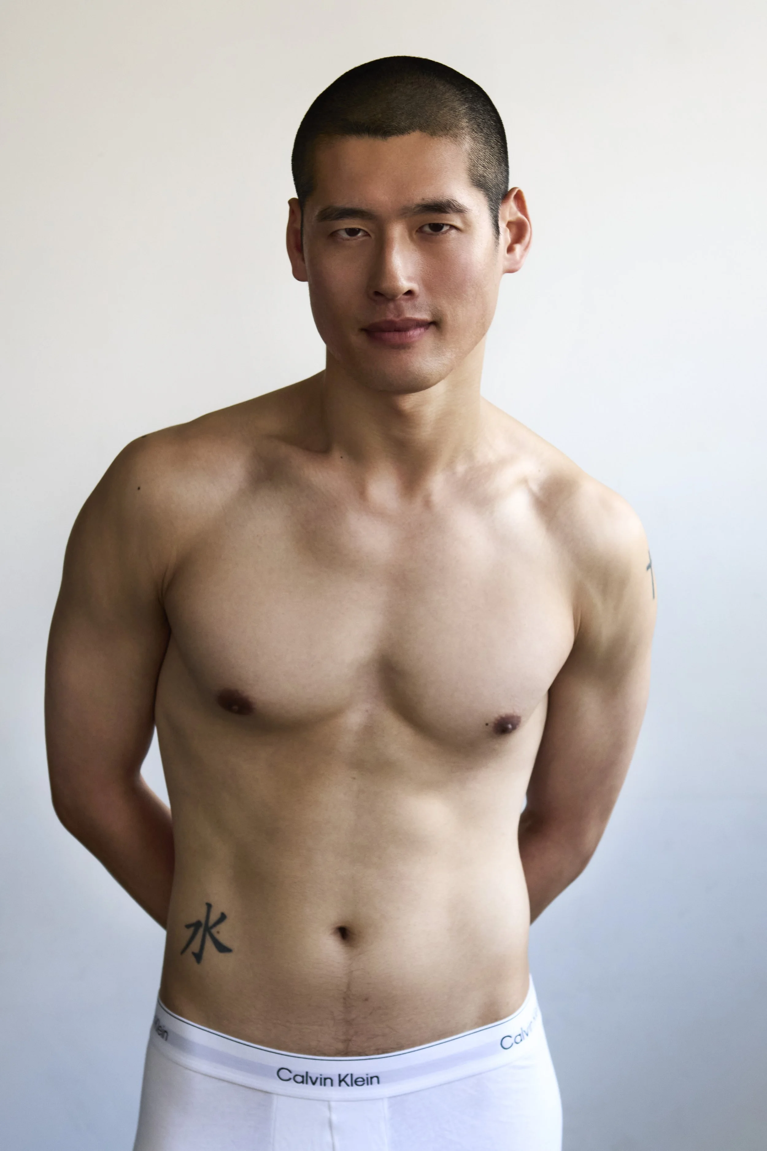 261016_MarioSzabo_MattChong_078.jpg