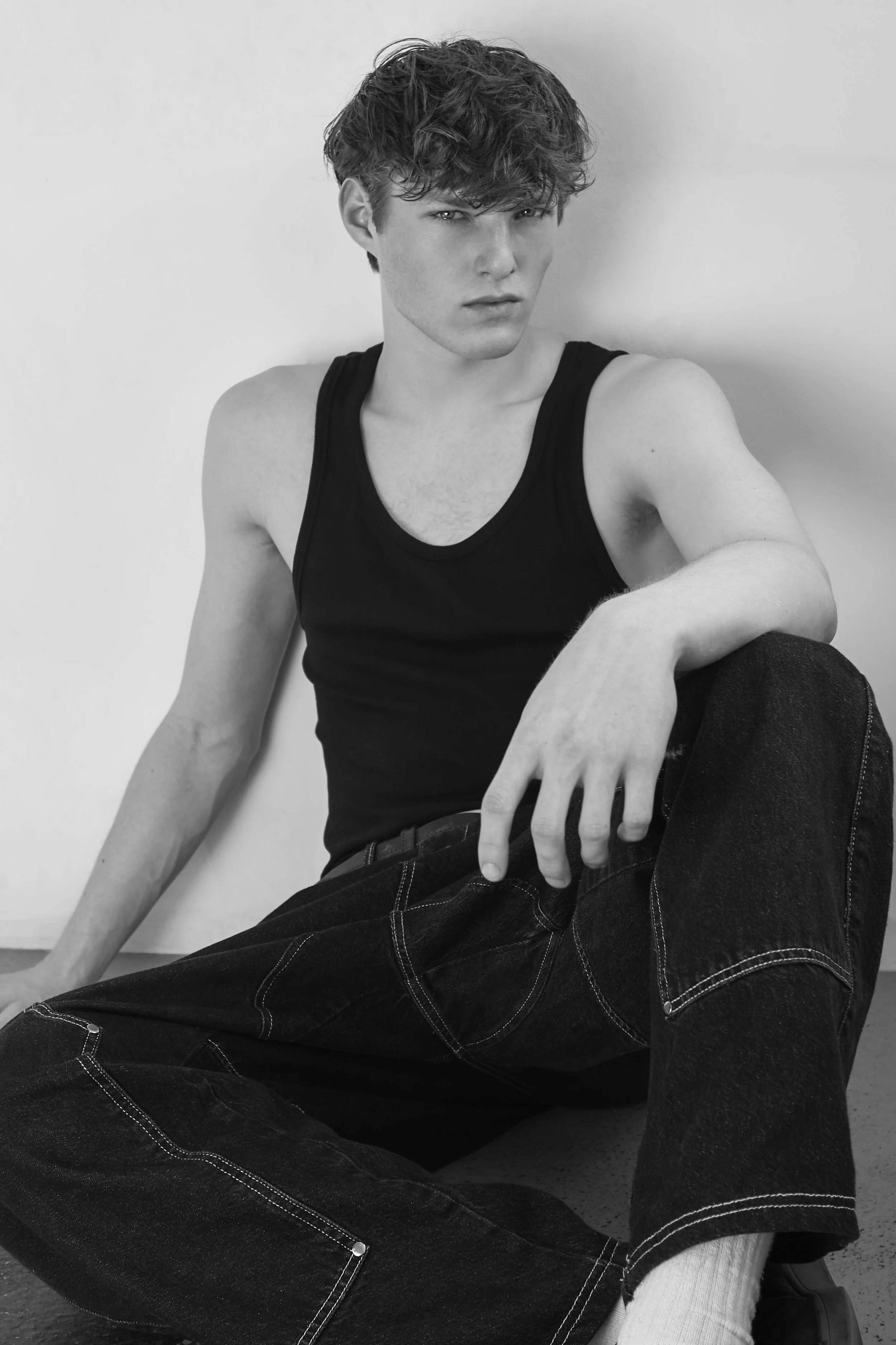 260612_MarioSzabo_Models1_Joe_S01_035.jpg