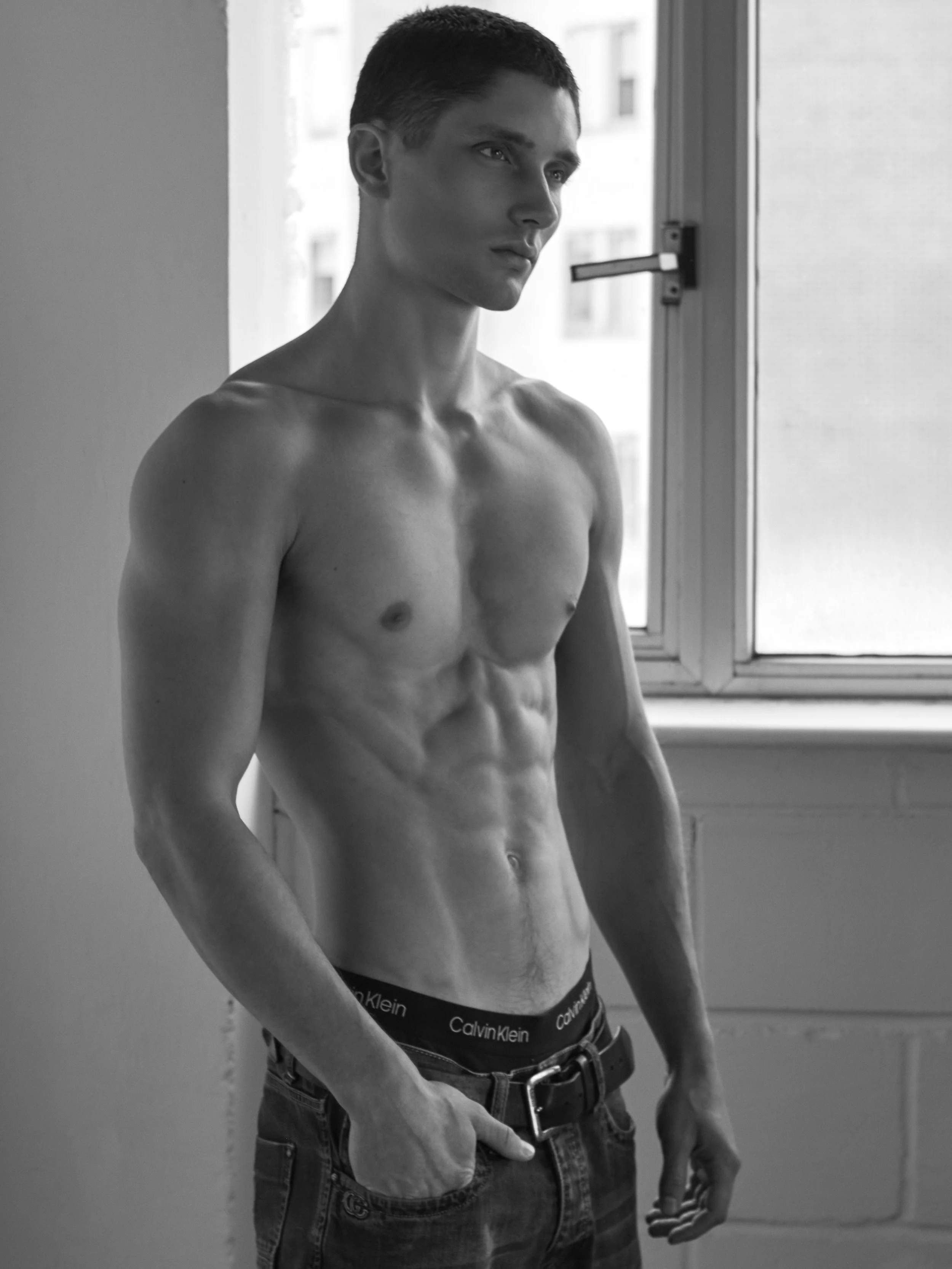 260610_MarioSzabo_IMG_OscarMathias_S03_022.jpg