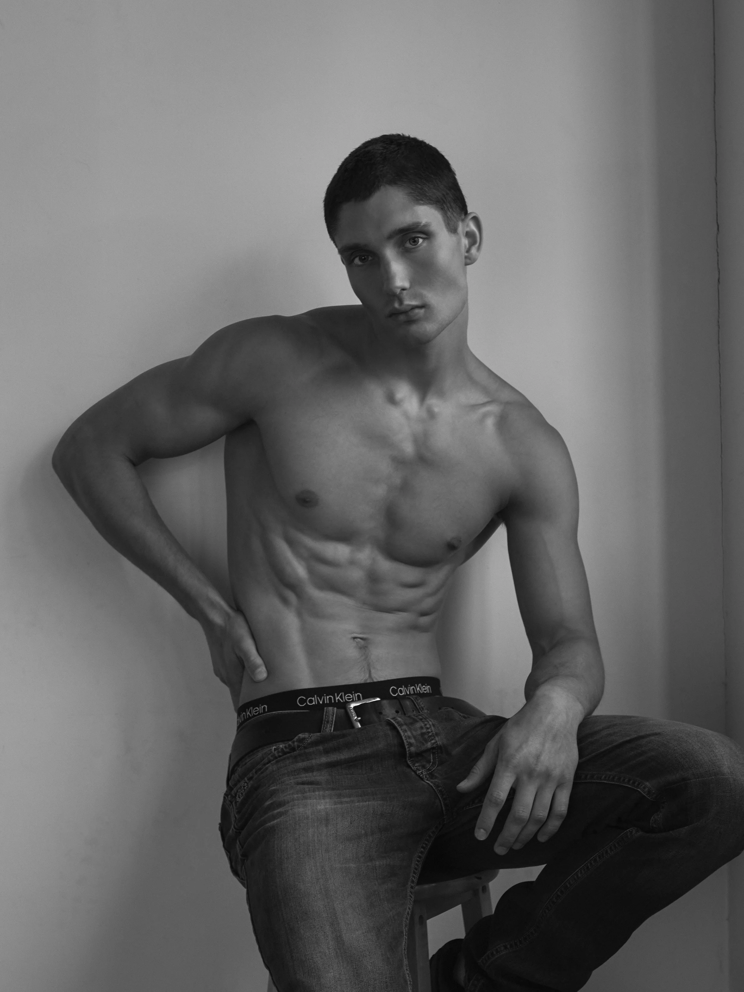 260610_MarioSzabo_IMG_OscarMathias_S03_073.jpg