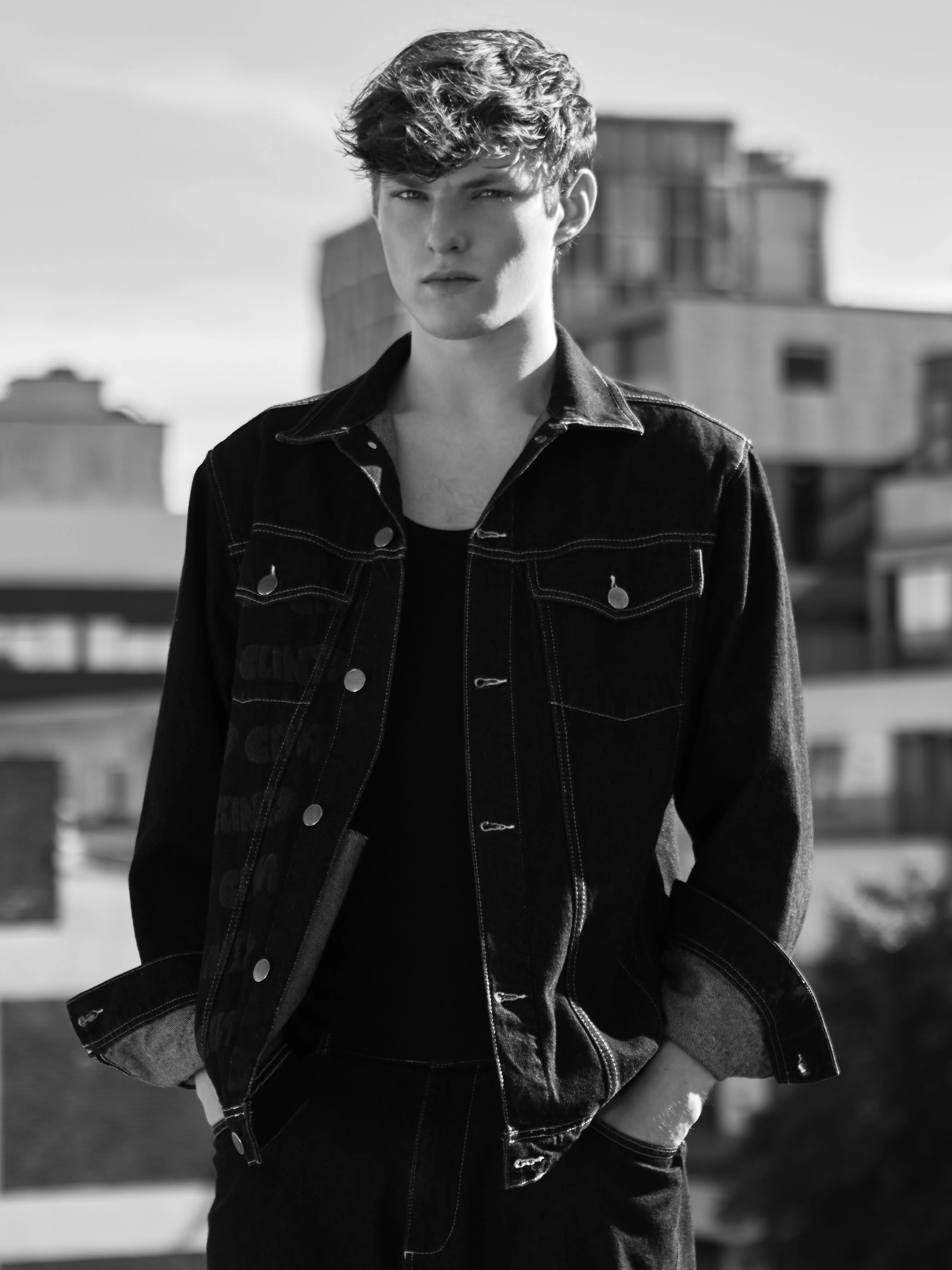 260612_MarioSzabo_Models1_Joe_S03_012.jpg