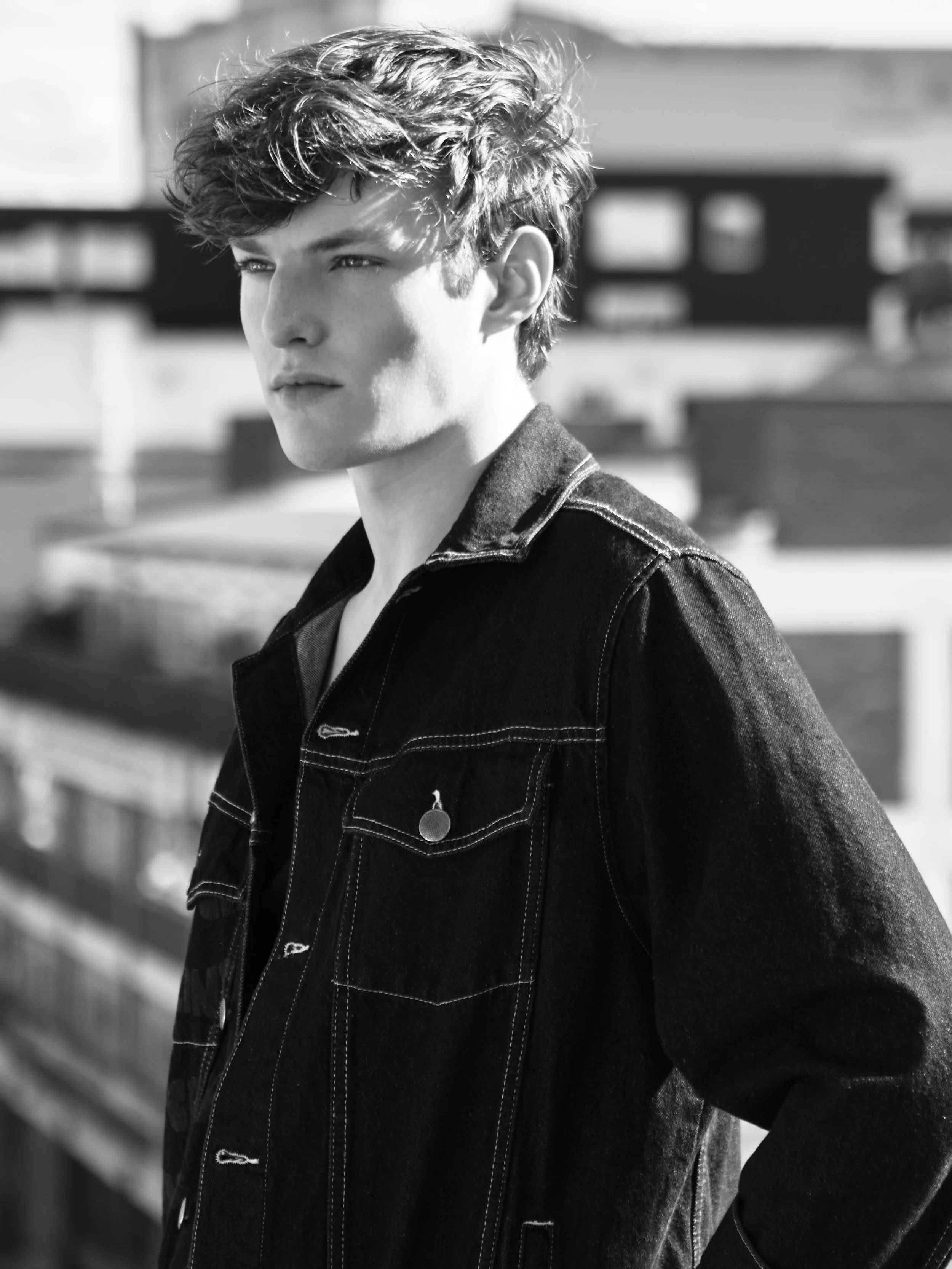 260612_MarioSzabo_Models1_Joe_S03_033.jpg