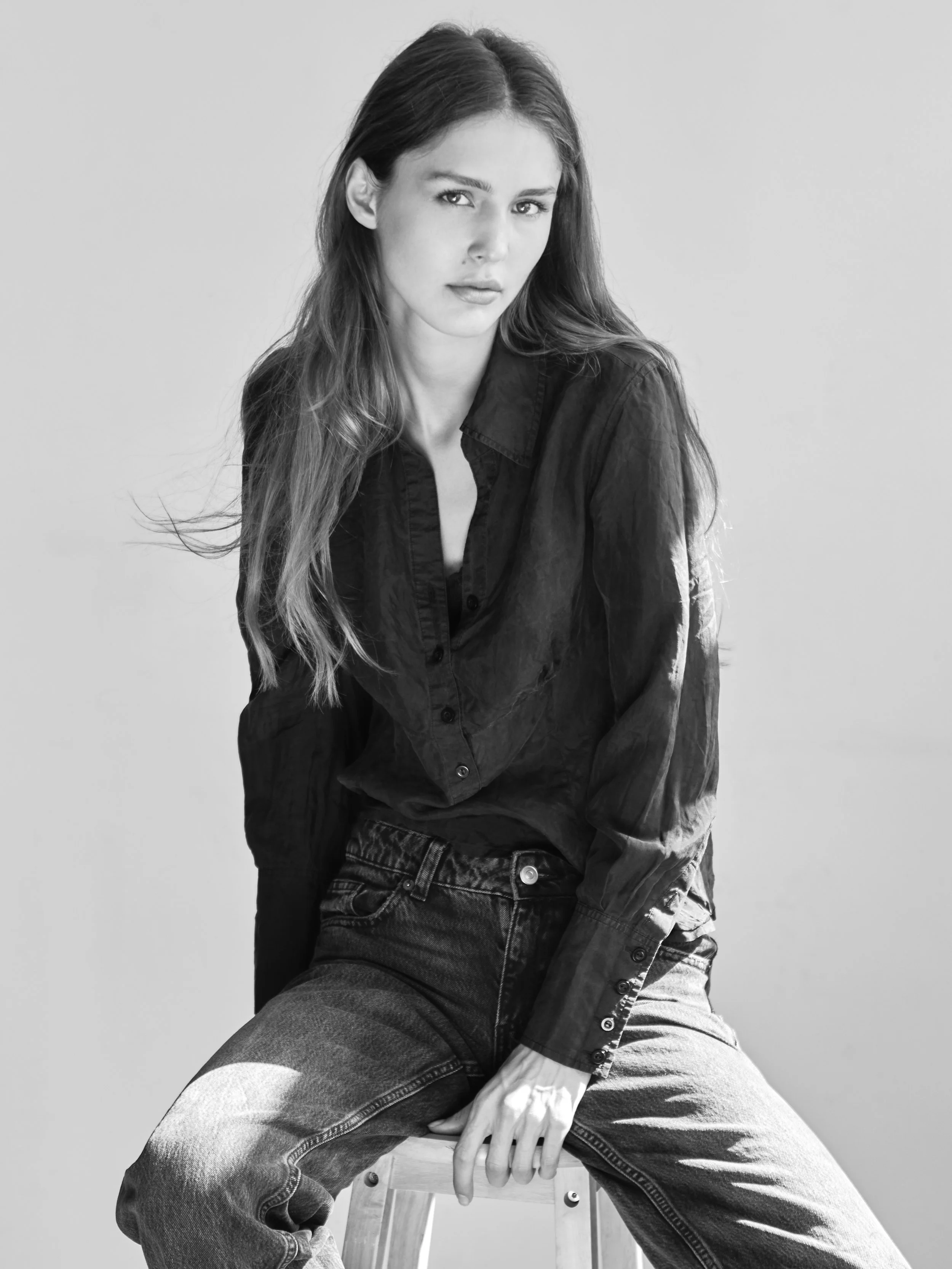 260612_MarioSzabo_Models1_Gracia_S01_034.jpg