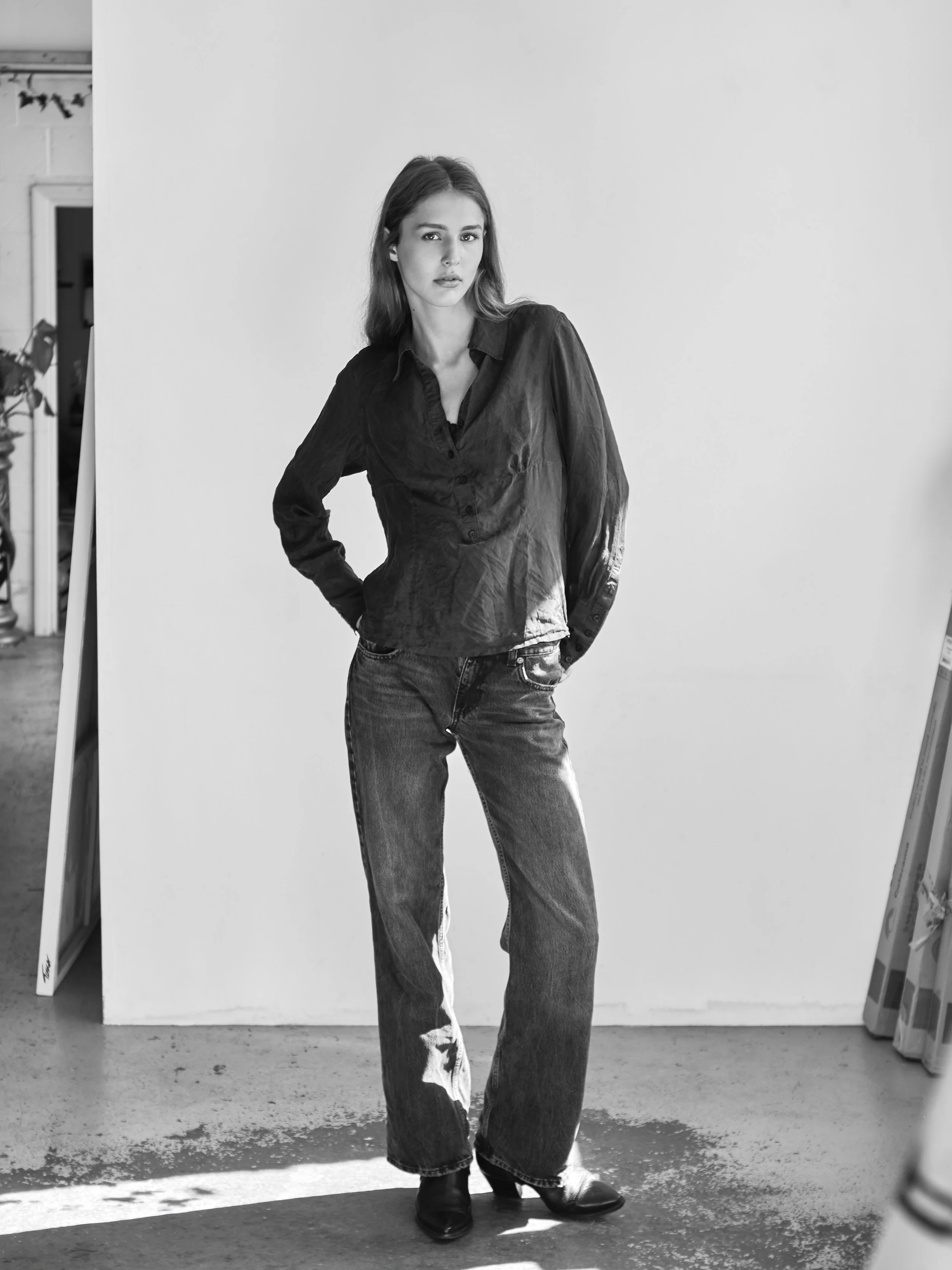 260612_MarioSzabo_Models1_Gracia_S01_070.jpg
