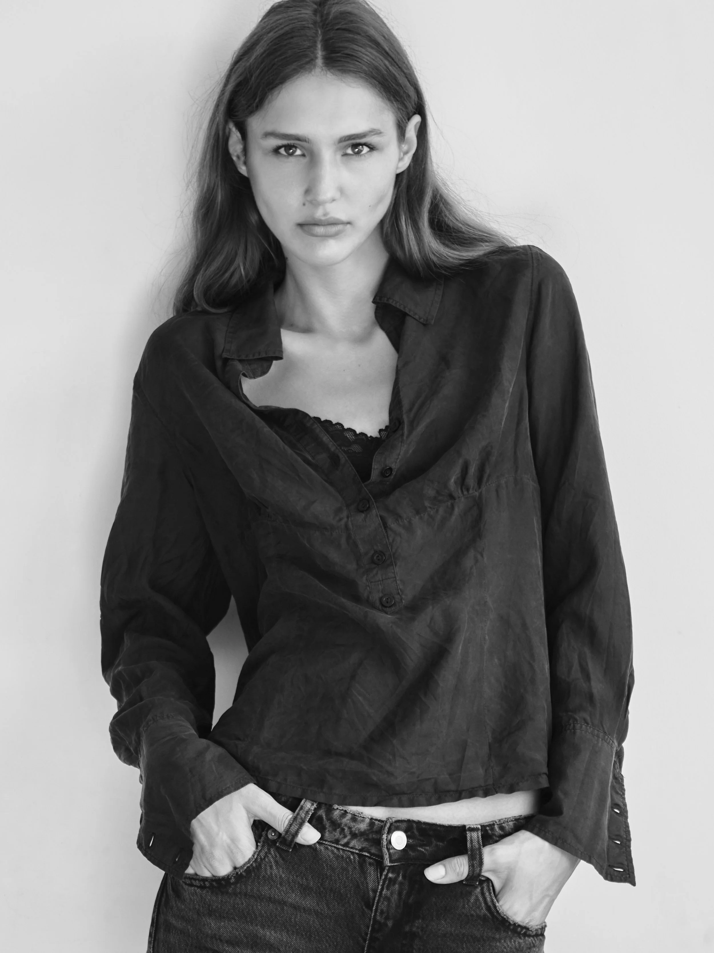 260612_MarioSzabo_Models1_Gracia_S02_038.jpg