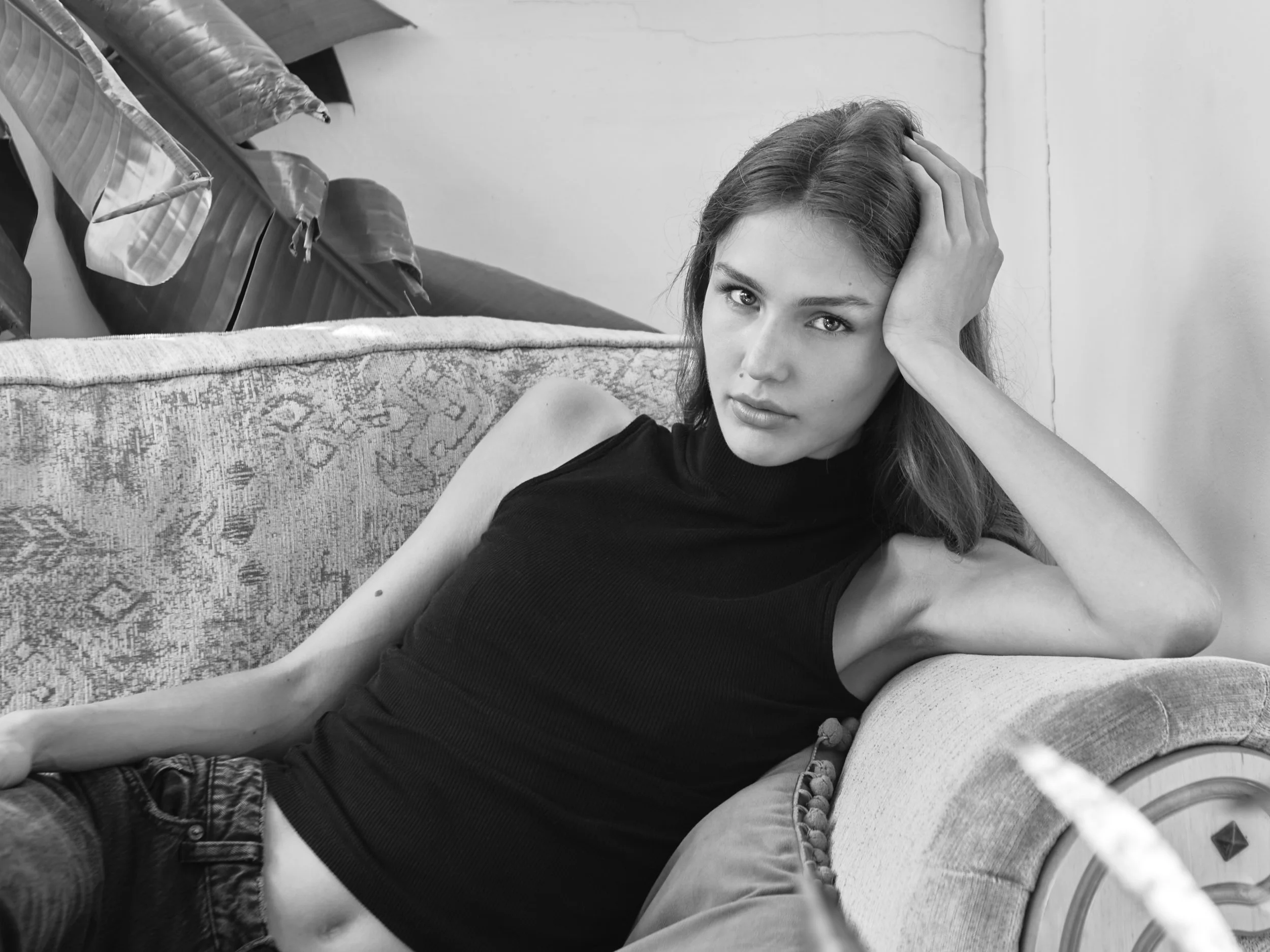 260612_MarioSzabo_Models1_Gracia_S03_073.jpg