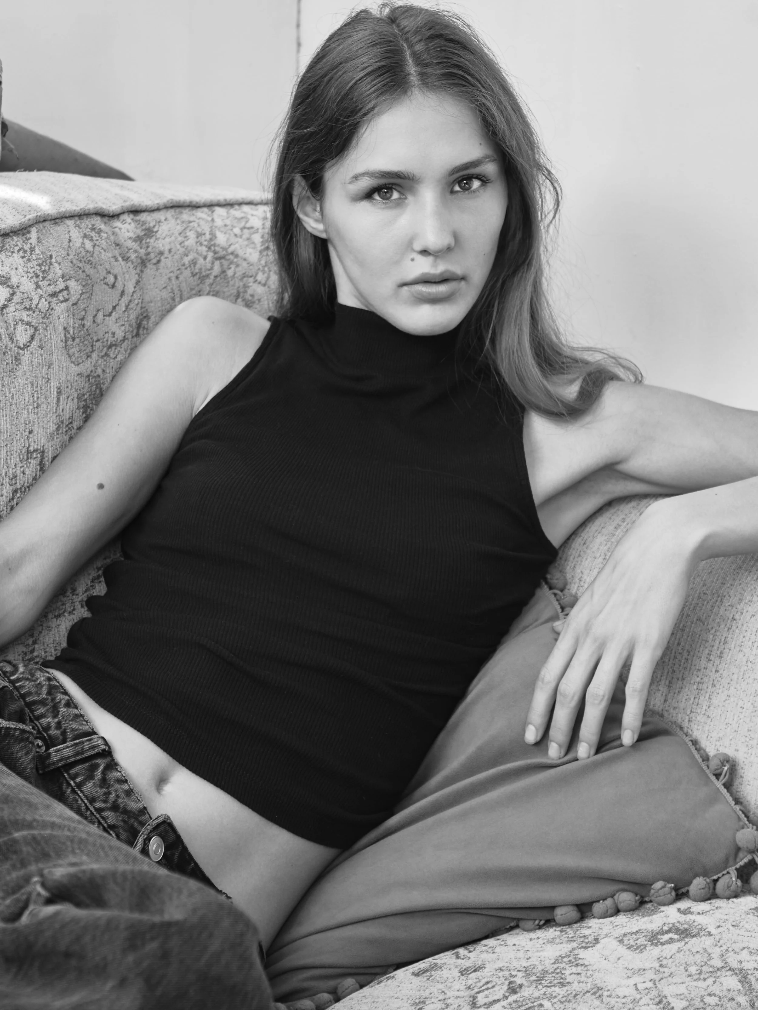 260612_MarioSzabo_Models1_Gracia_S03_103.jpg