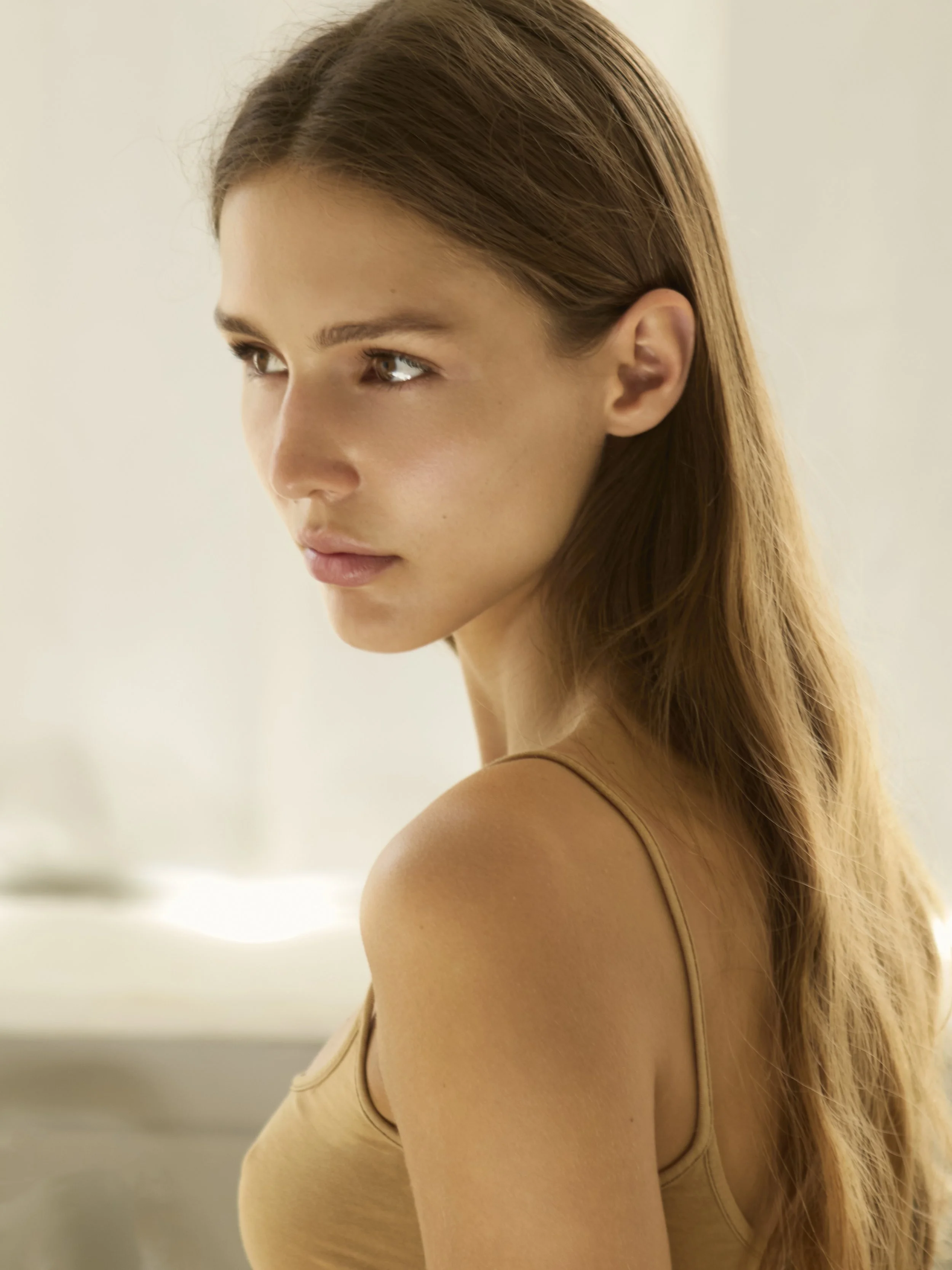 260612_MarioSzabo_Models1_Gracia_S05_049.jpg