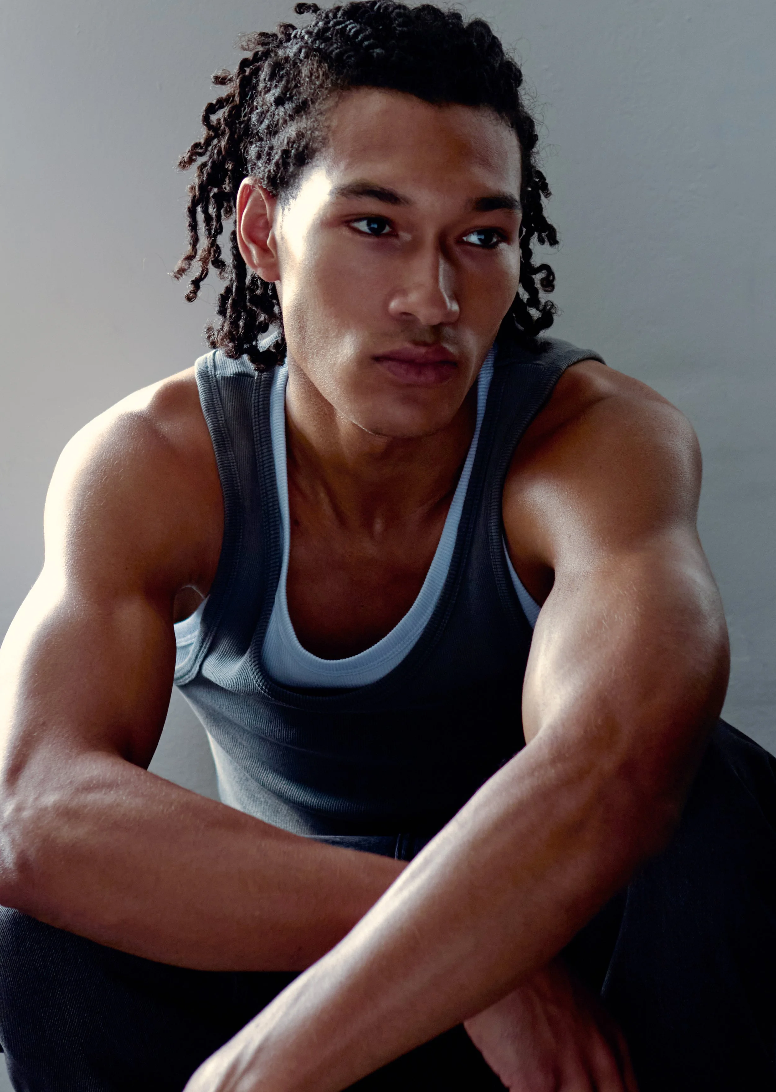 250413_MarioSzabo_Select_SamuelReeves_S03_022.jpg
